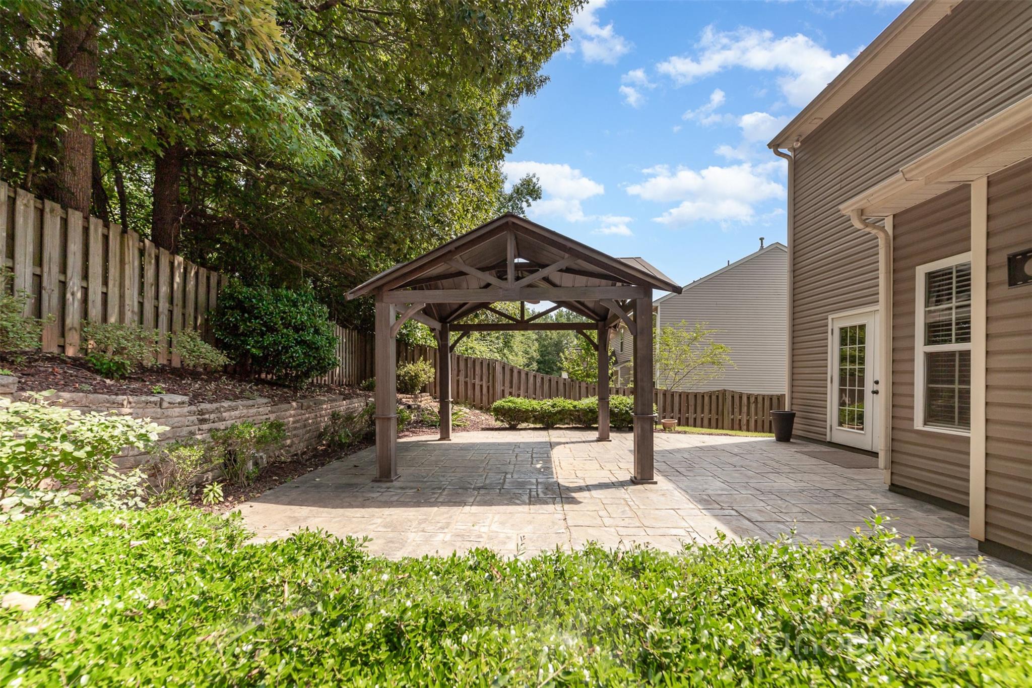 117 Washburn Range Drive