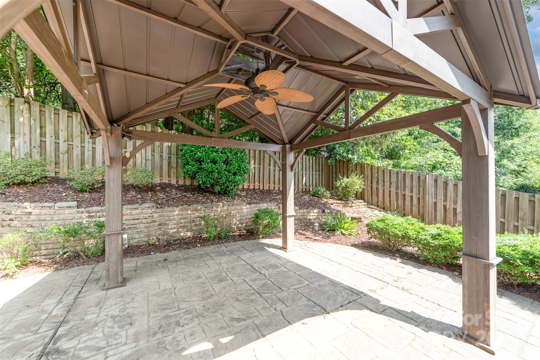 117 Washburn Range Drive