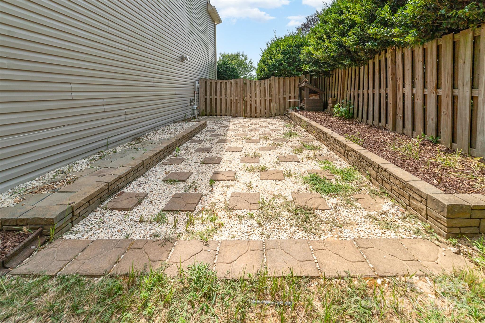 117 Washburn Range Drive