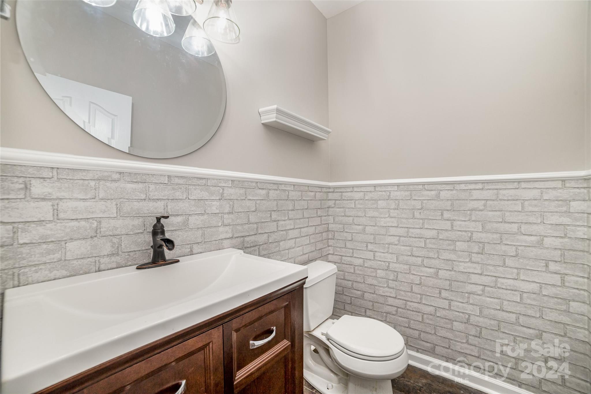 117 Washburn Range Drive