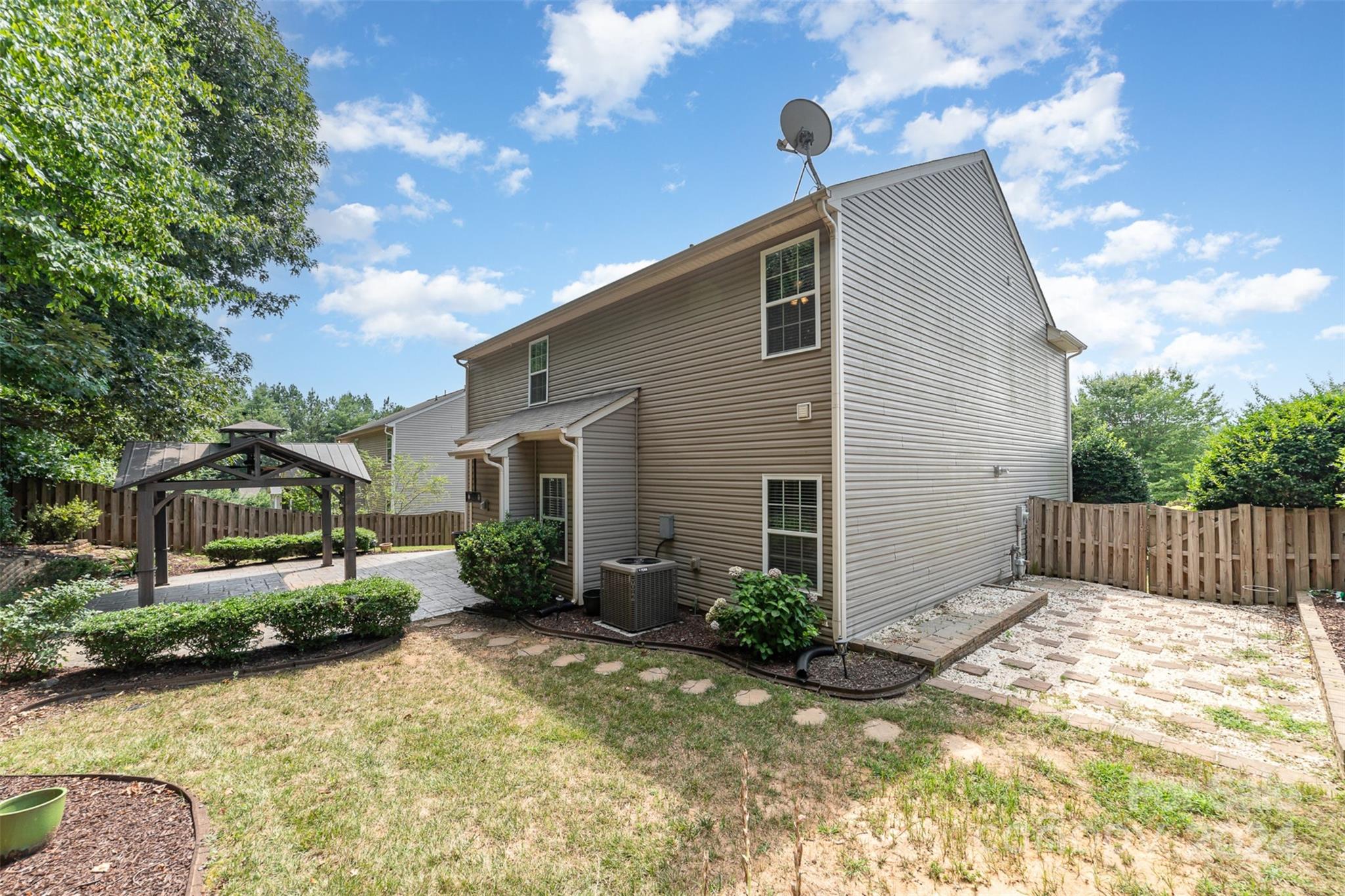 117 Washburn Range Drive