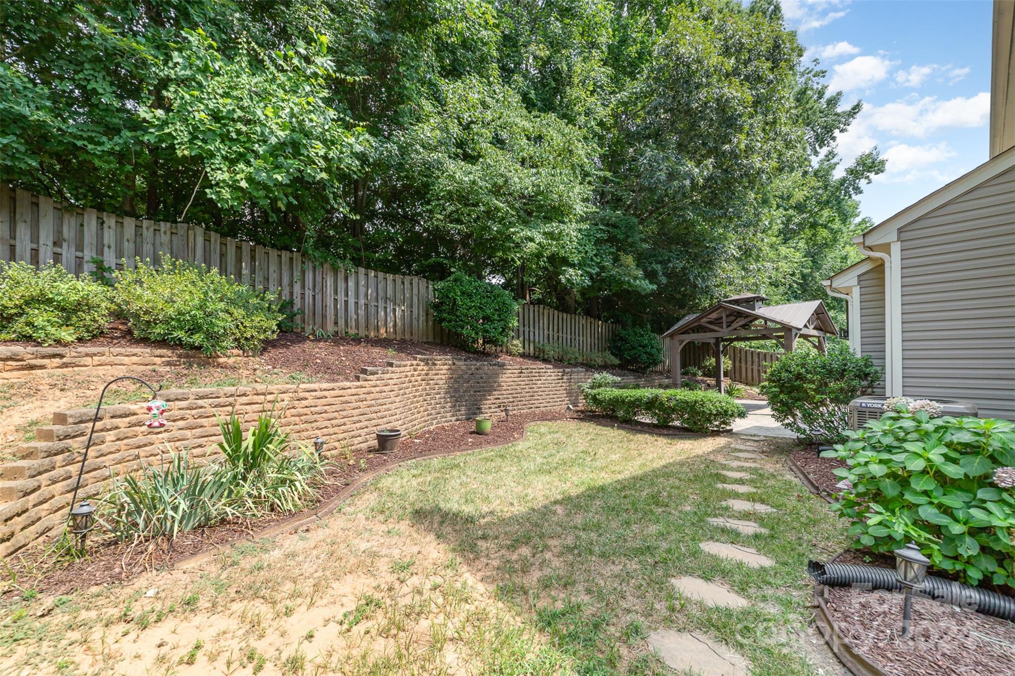 117 Washburn Range Drive