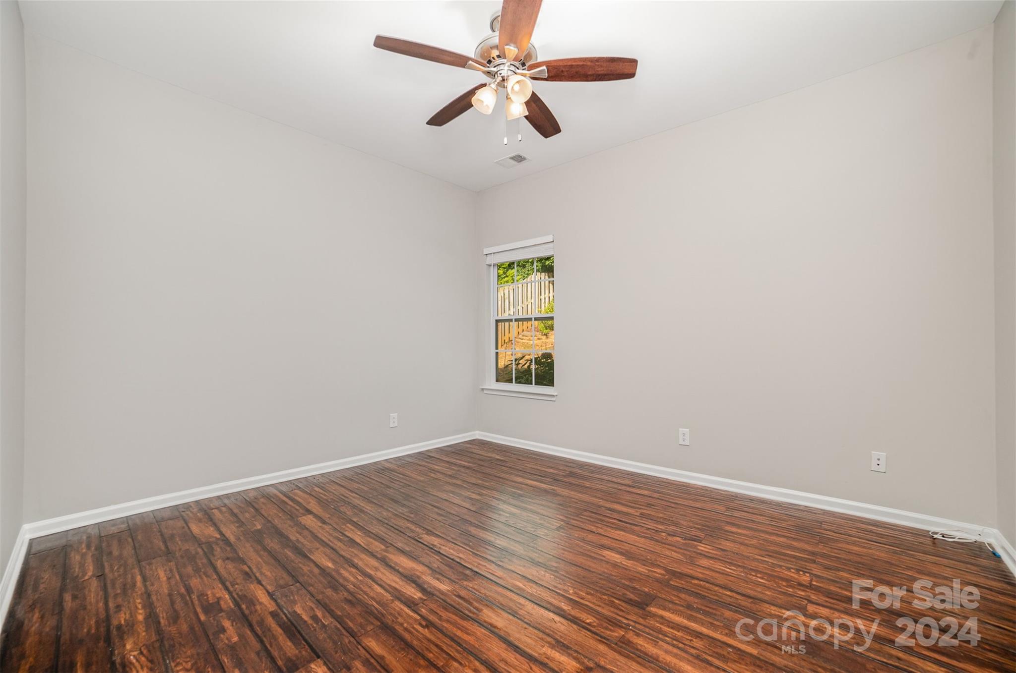 117 Washburn Range Drive