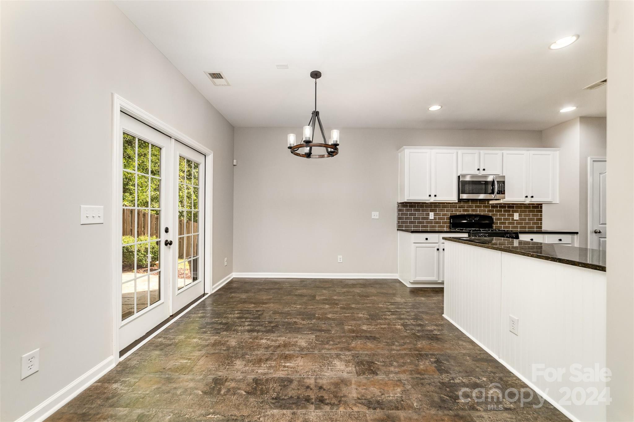 117 Washburn Range Drive