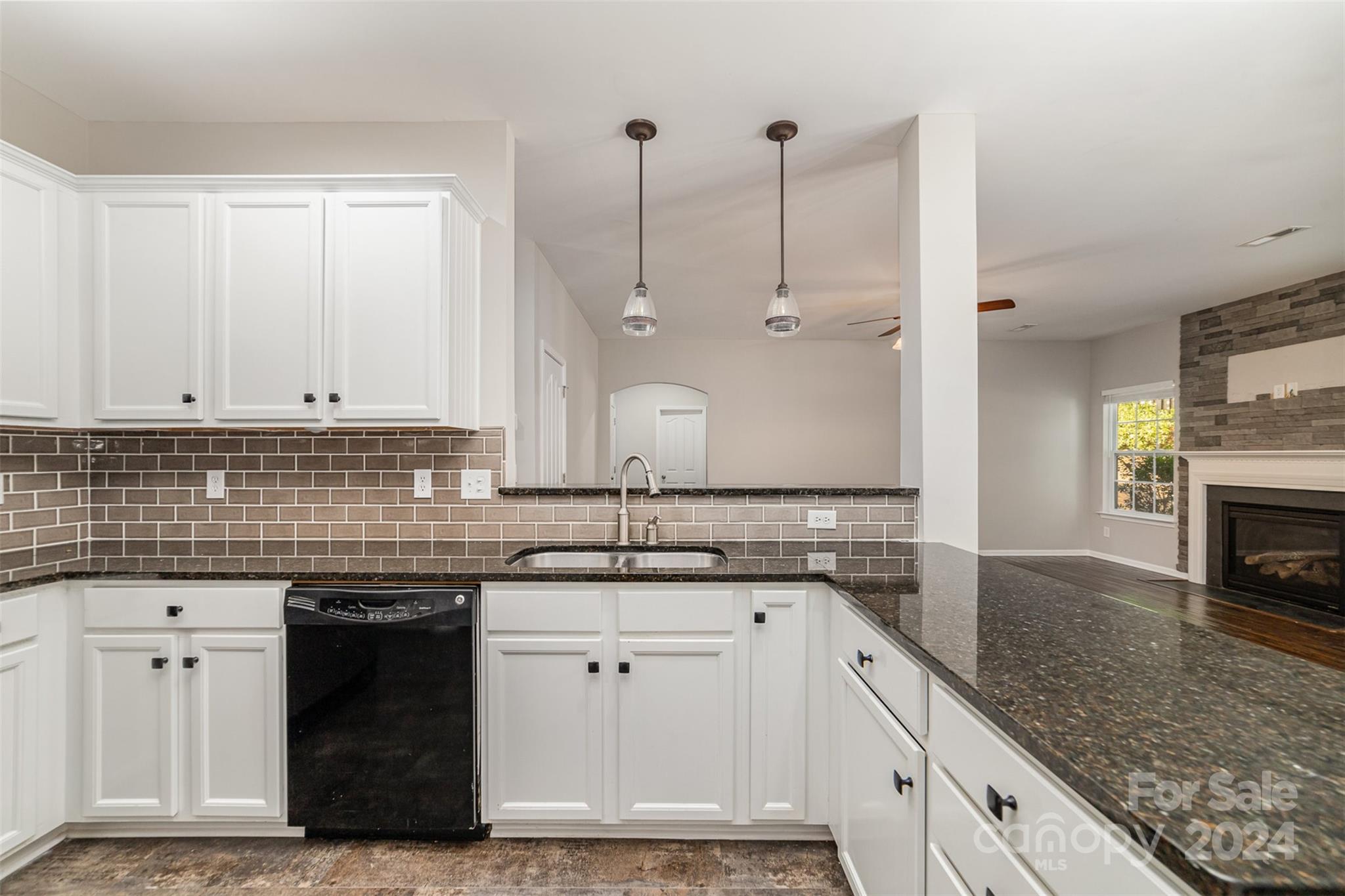 117 Washburn Range Drive