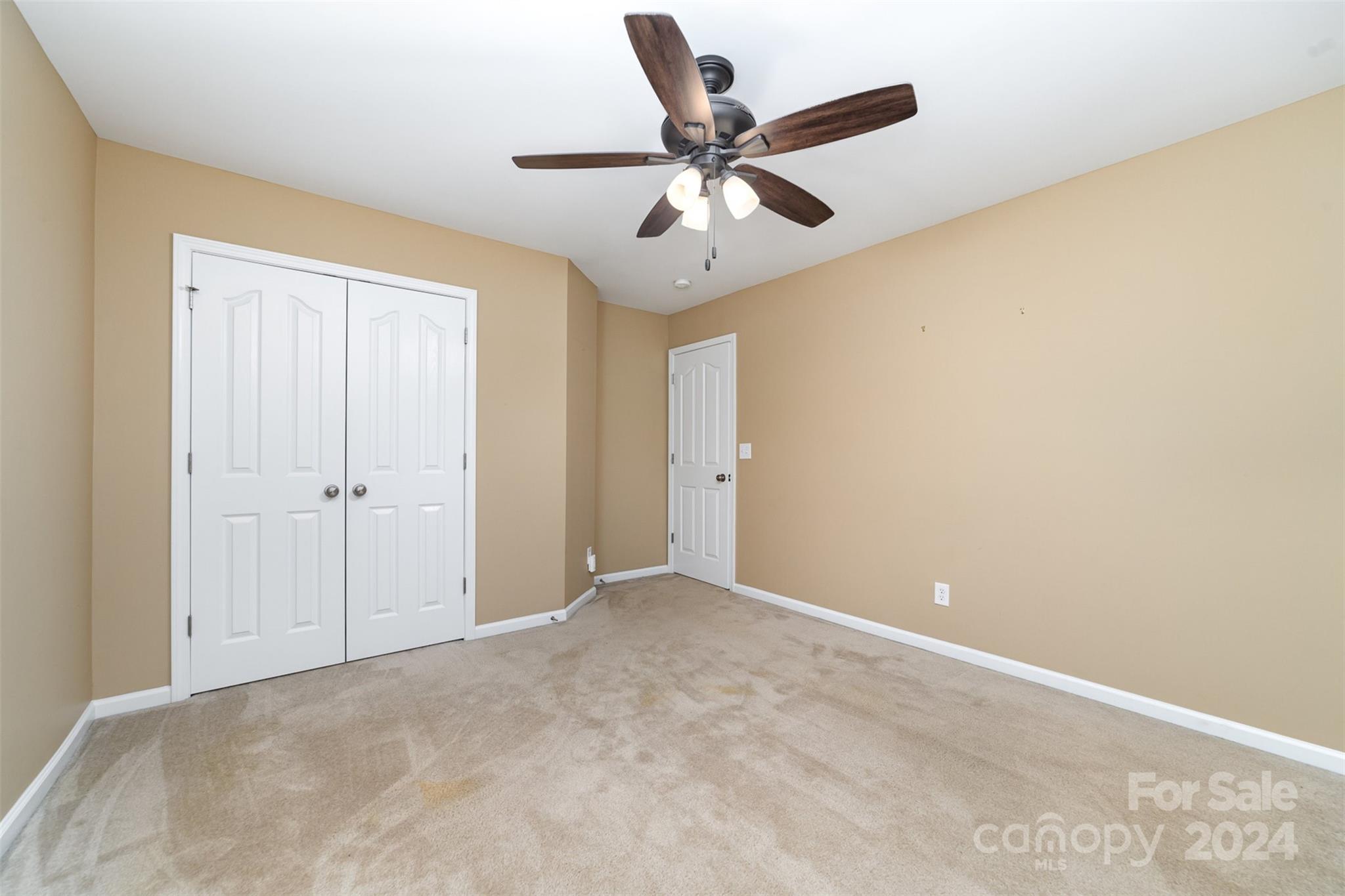 117 Washburn Range Drive