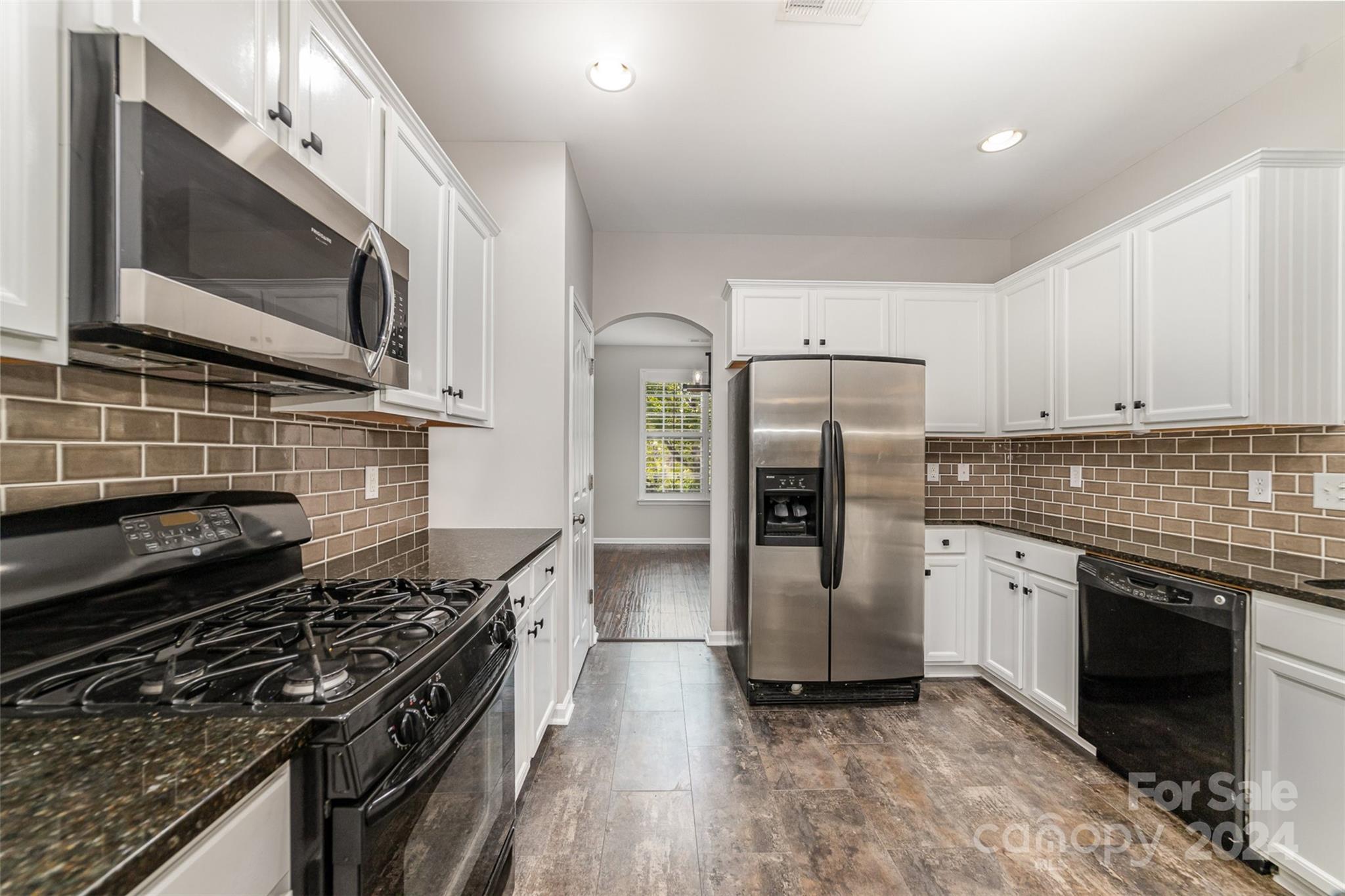 117 Washburn Range Drive