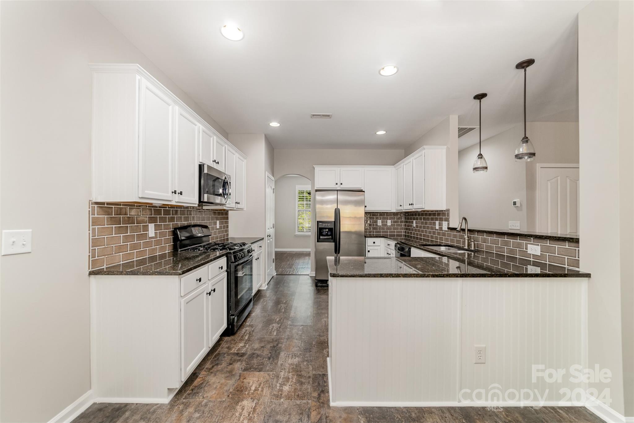 117 Washburn Range Drive