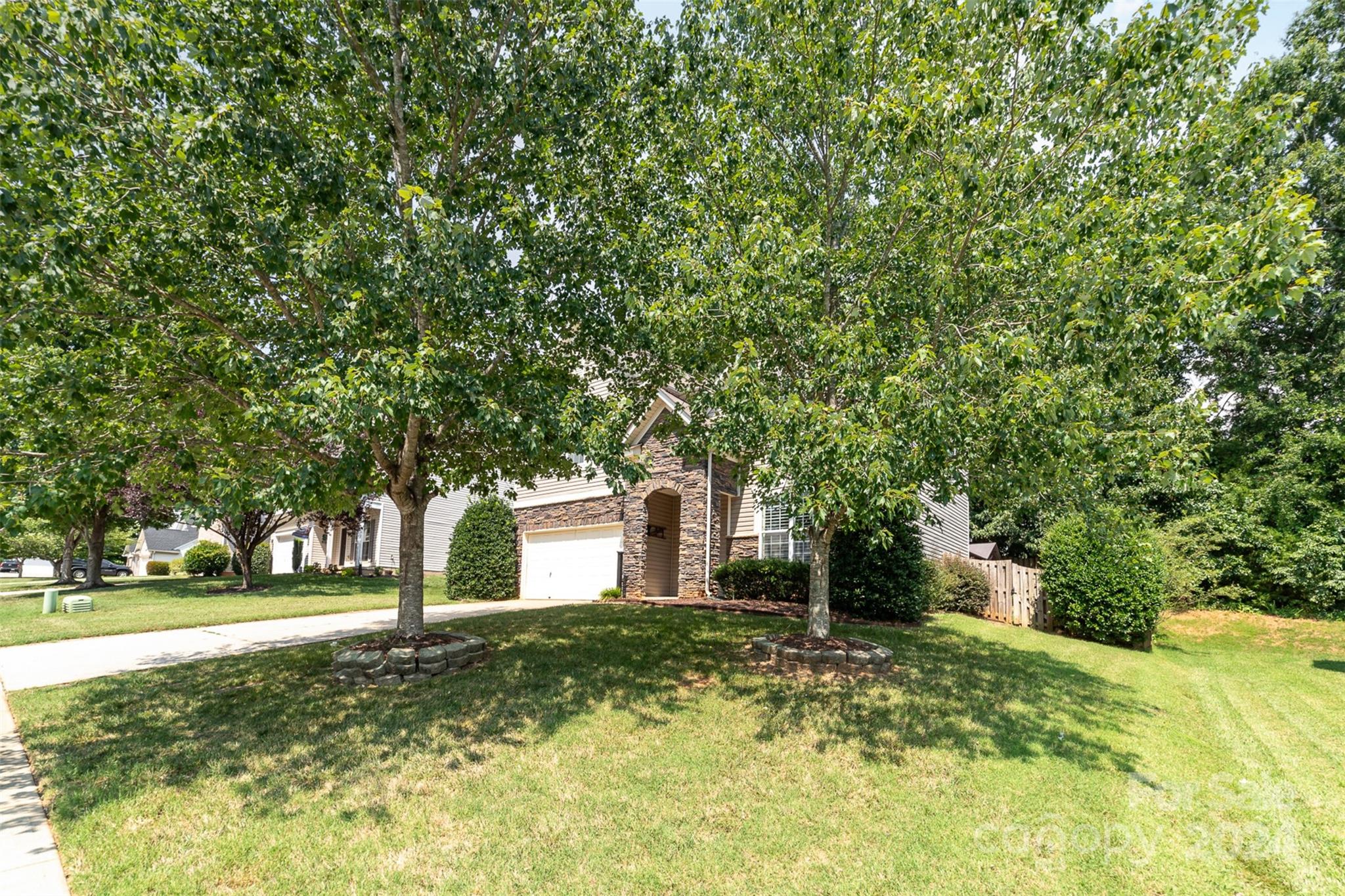 117 Washburn Range Drive