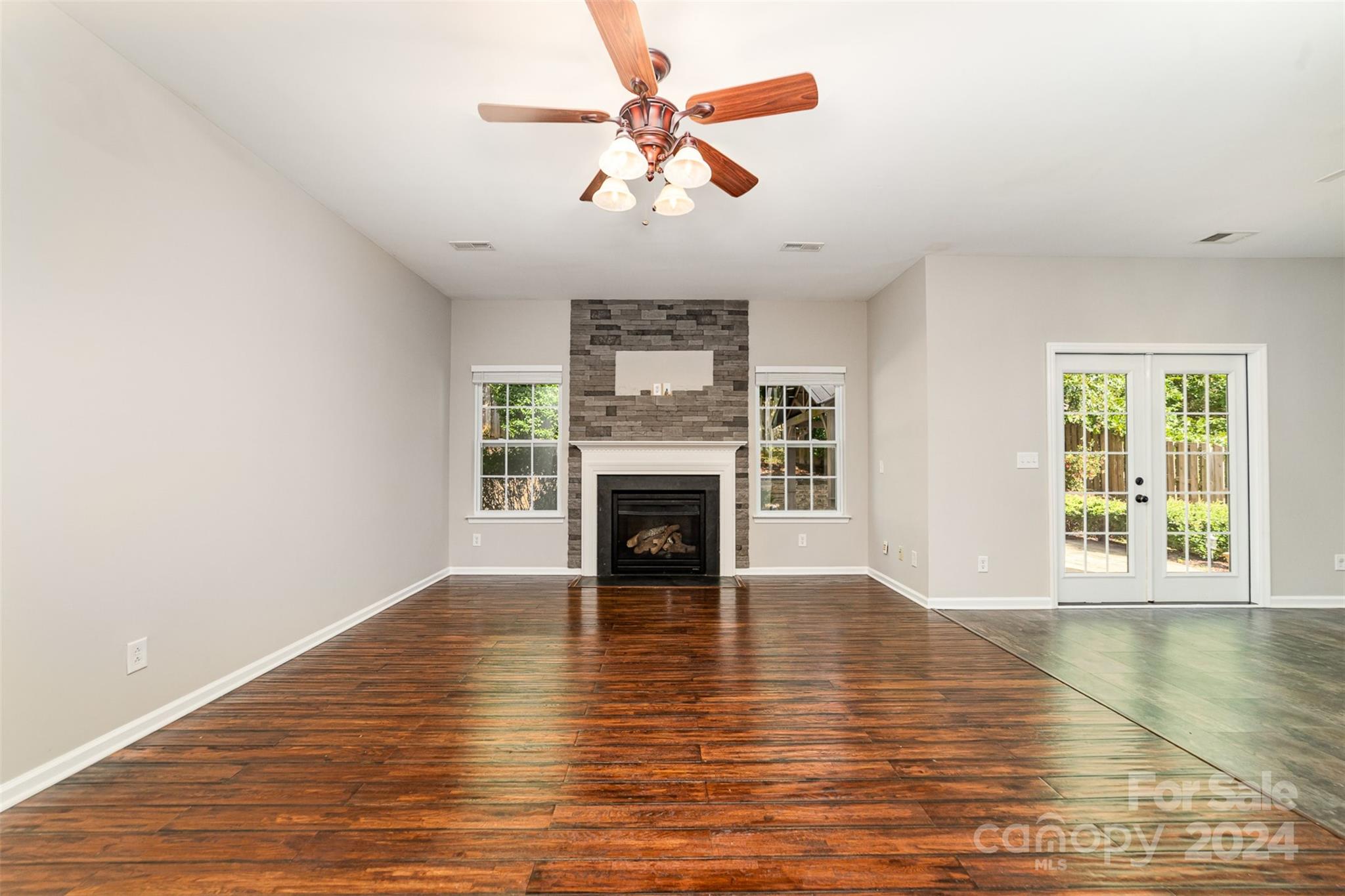 117 Washburn Range Drive