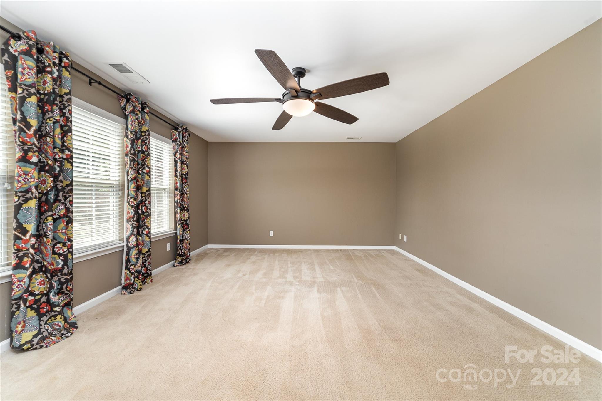 117 Washburn Range Drive