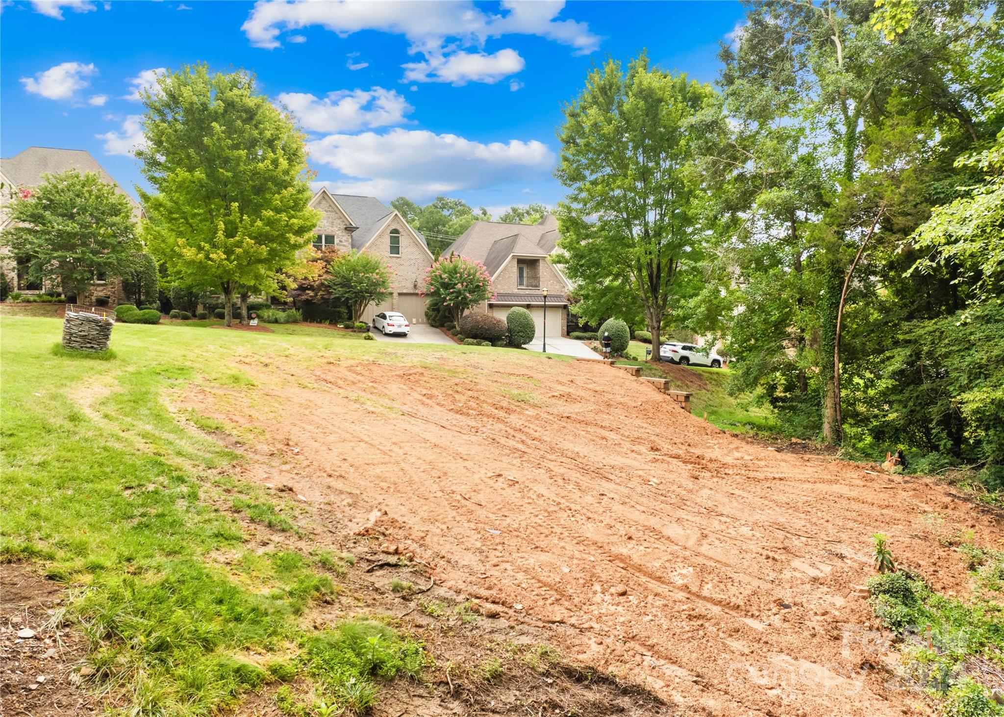 6814 Larrisa Court
