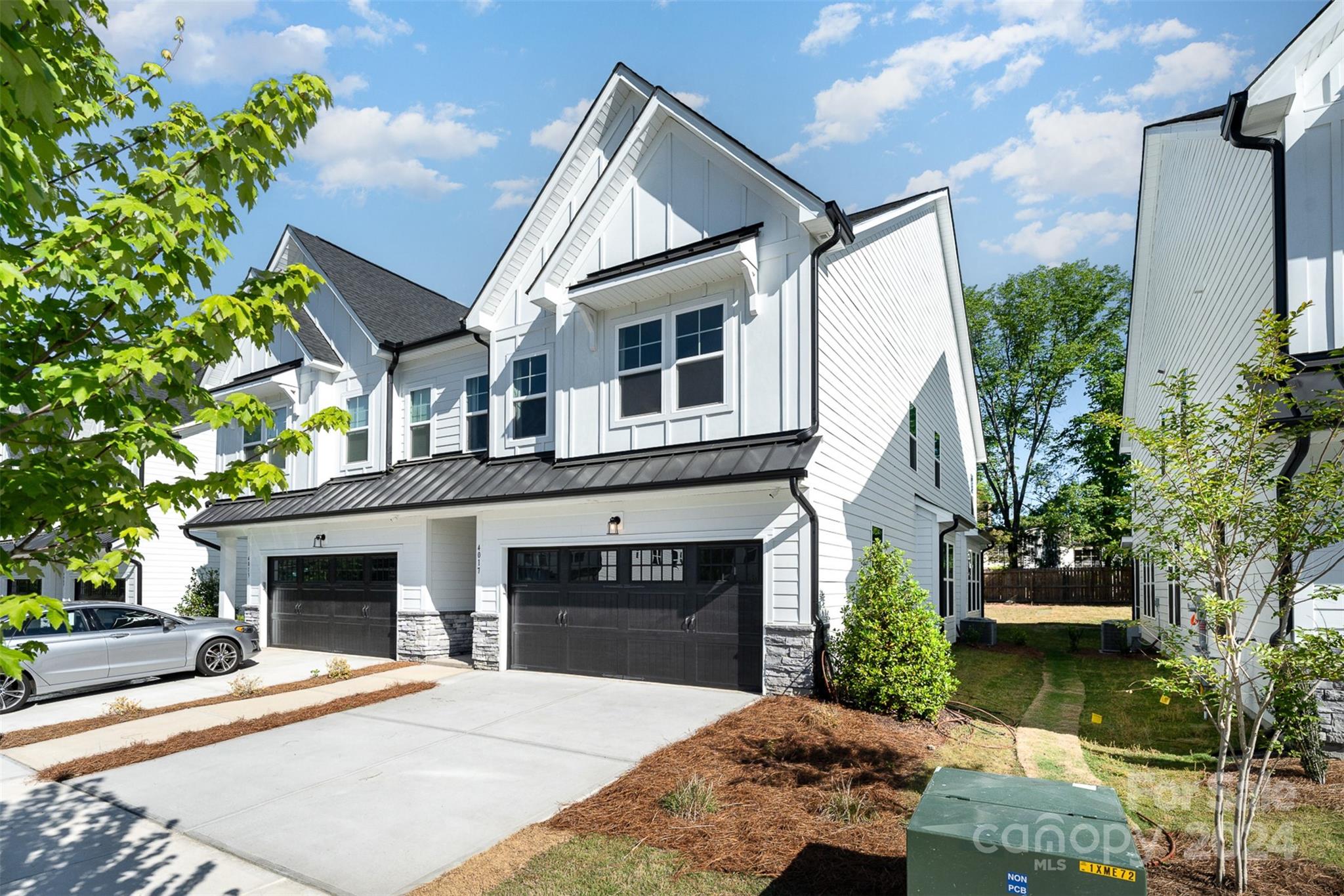4017 Easton Ridge Lane