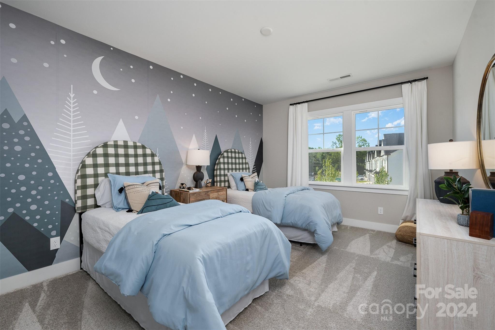 4017 Easton Ridge Lane