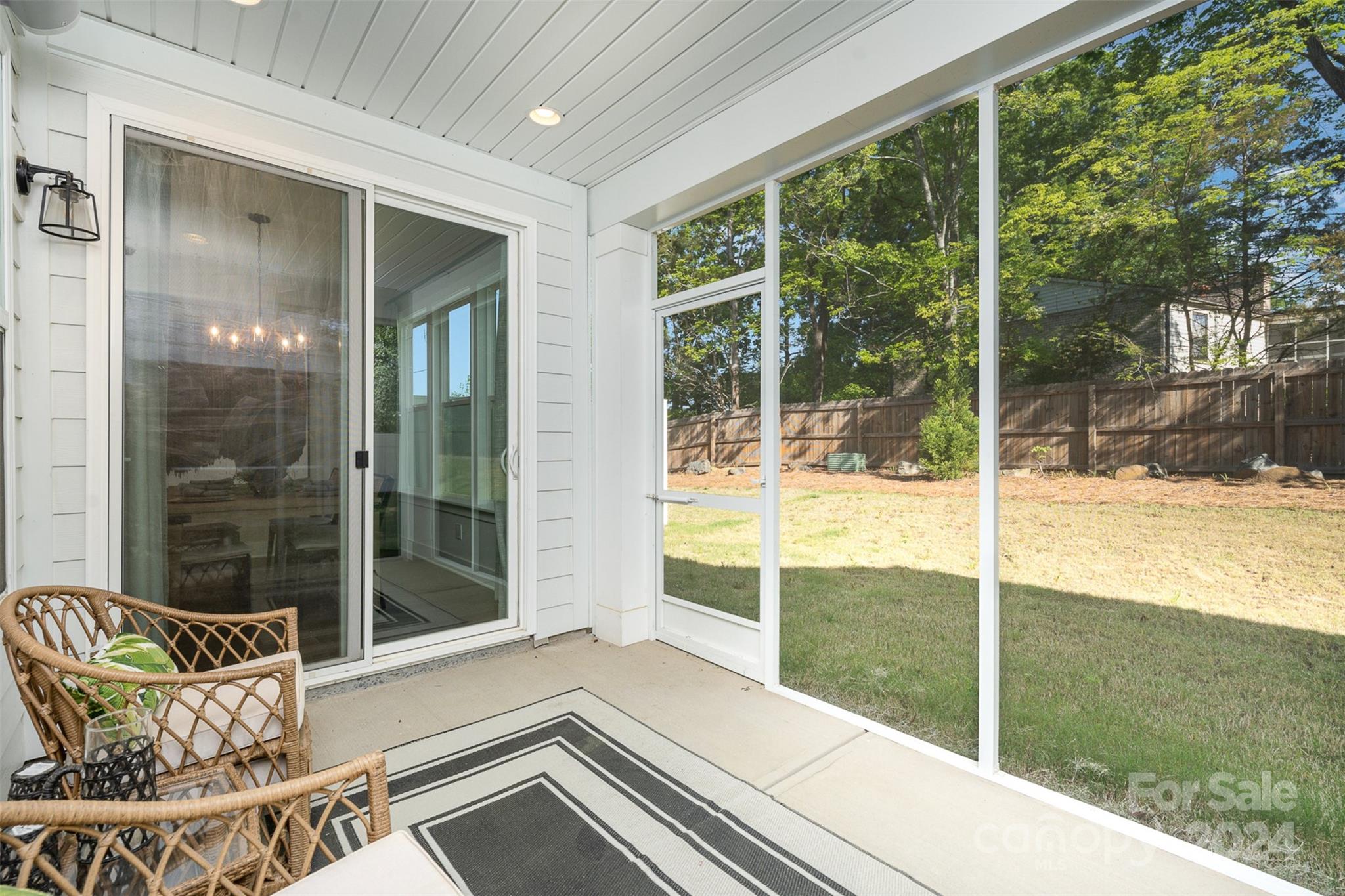 4017 Easton Ridge Lane