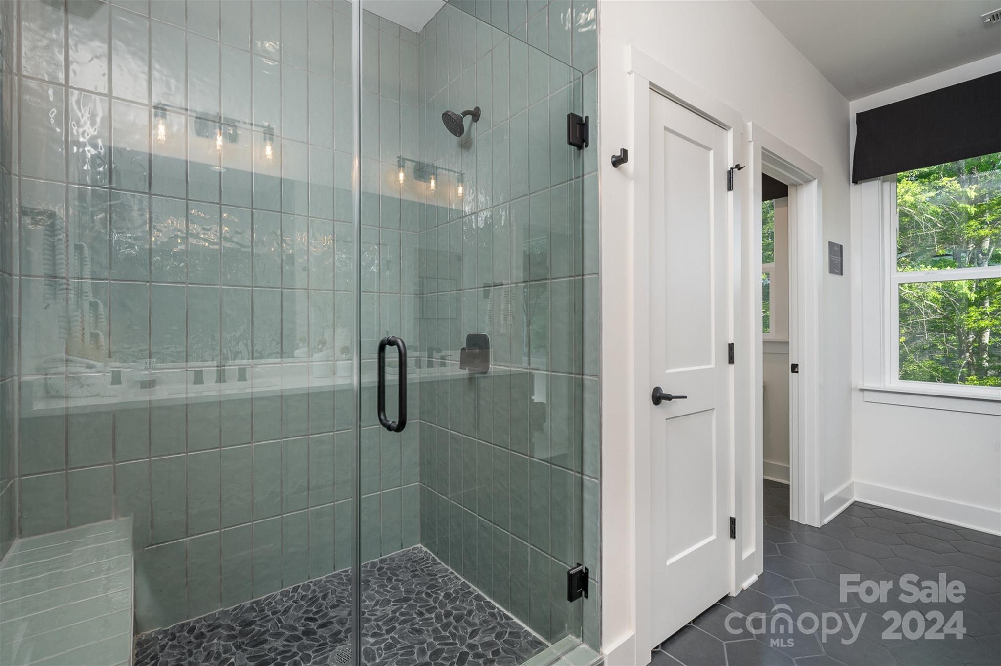 4017 Easton Ridge Lane