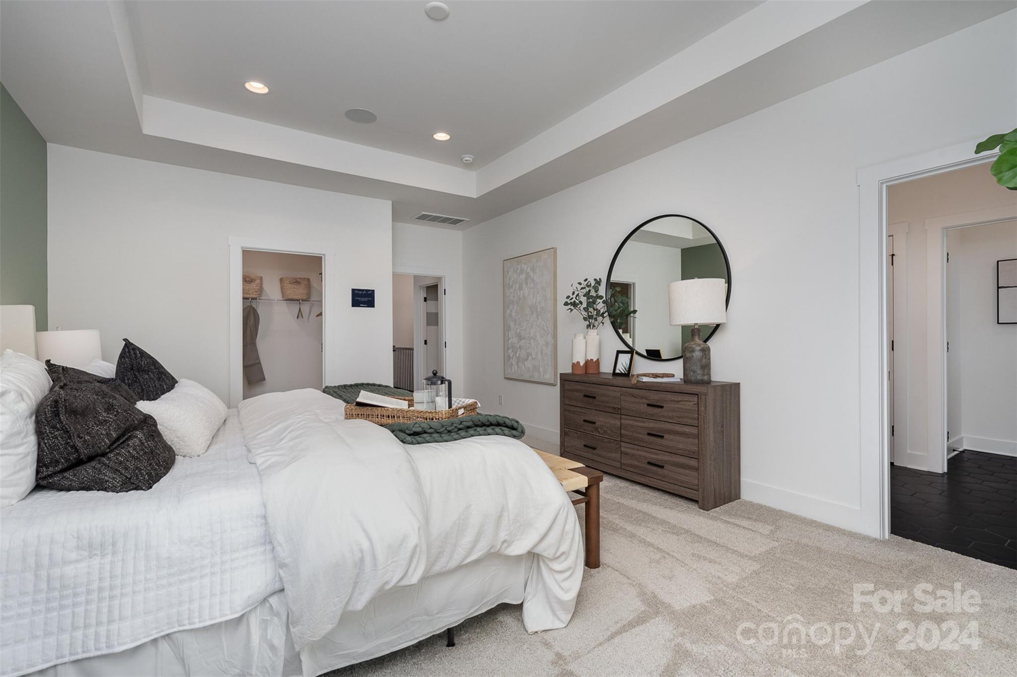 4017 Easton Ridge Lane