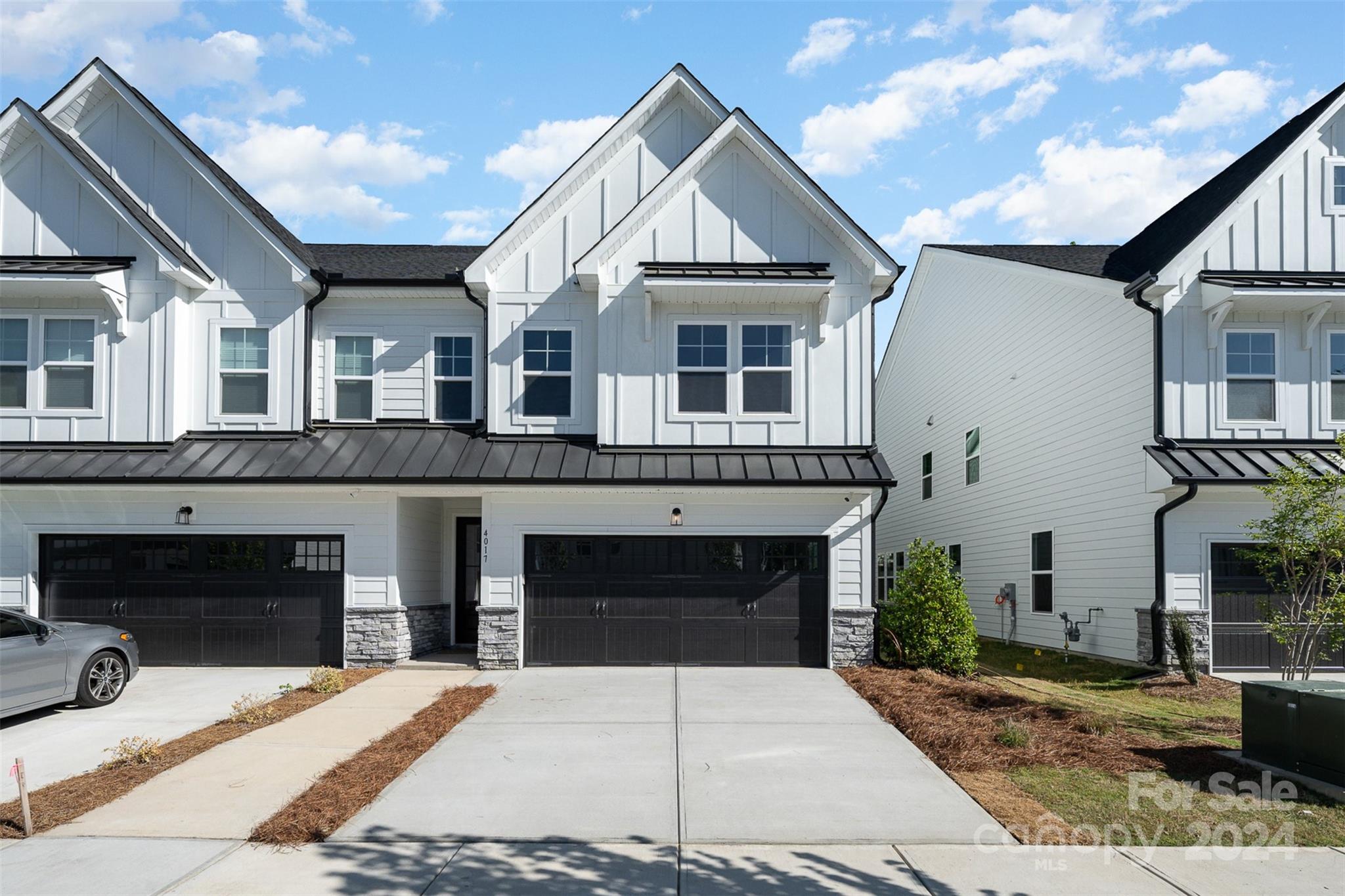 4017 Easton Ridge Lane