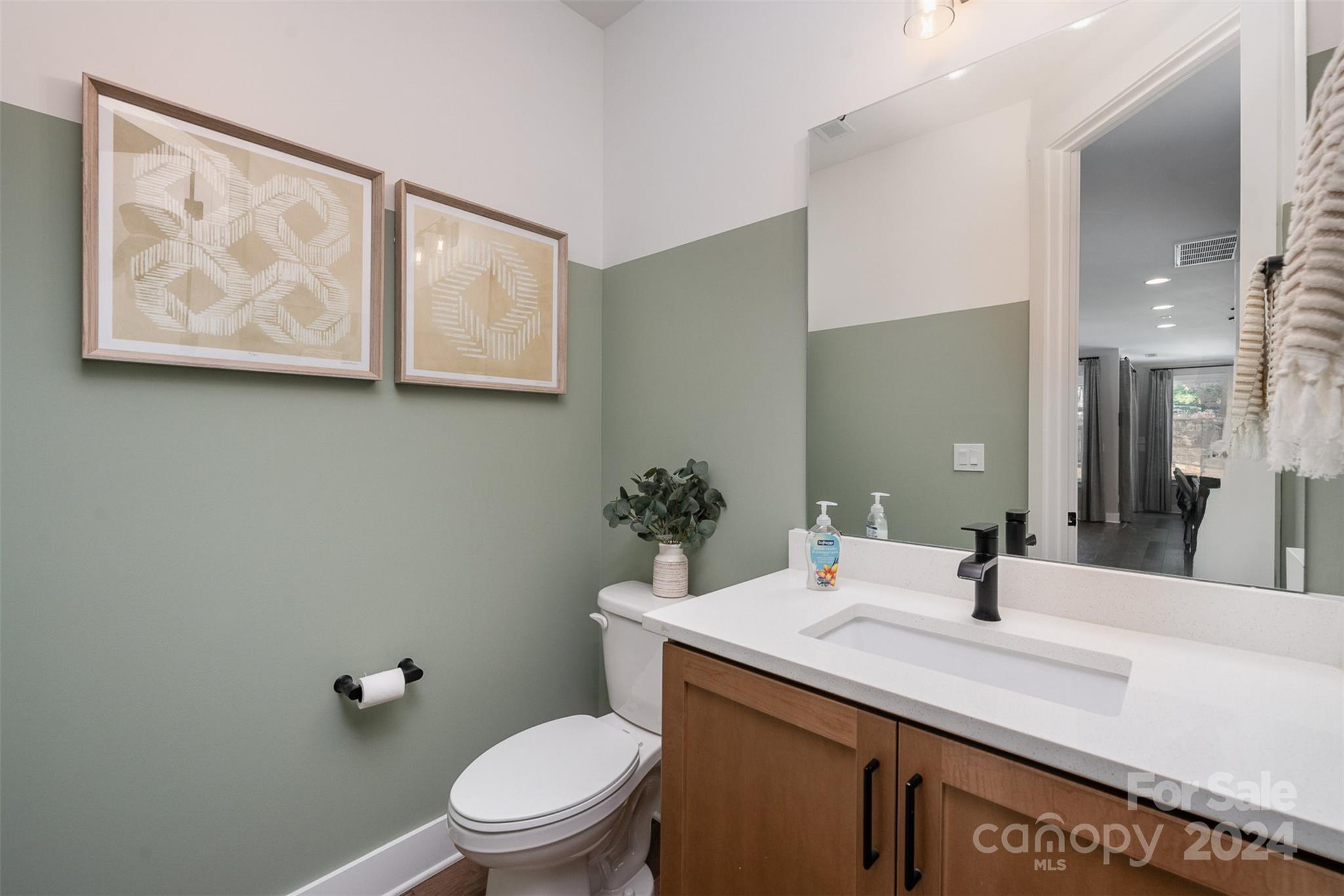 4017 Easton Ridge Lane