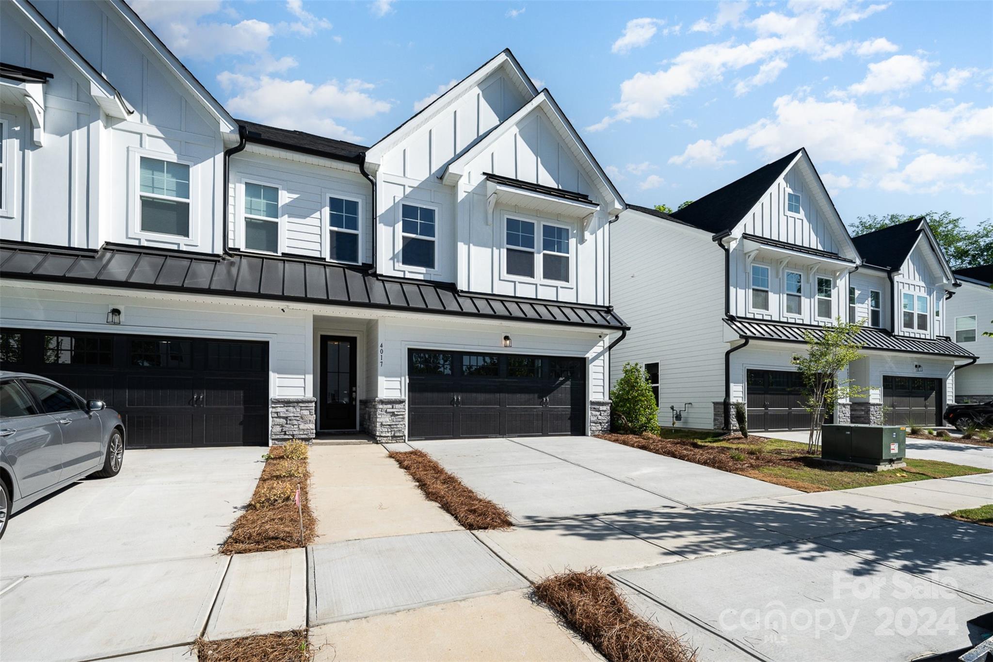 4017 Easton Ridge Lane