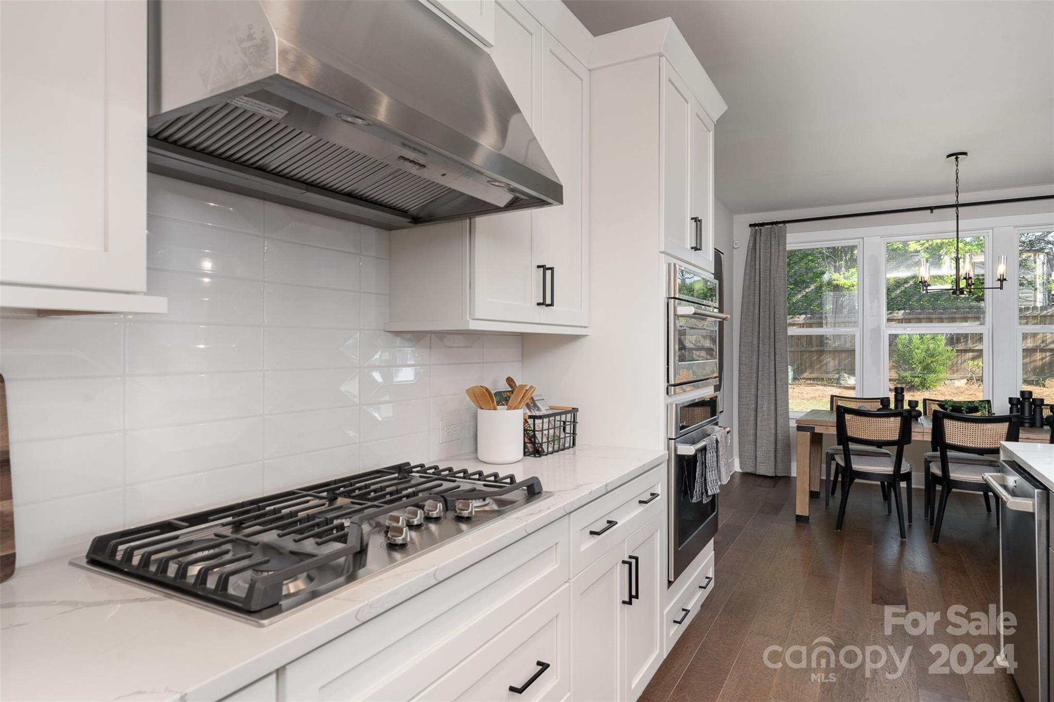 4017 Easton Ridge Lane