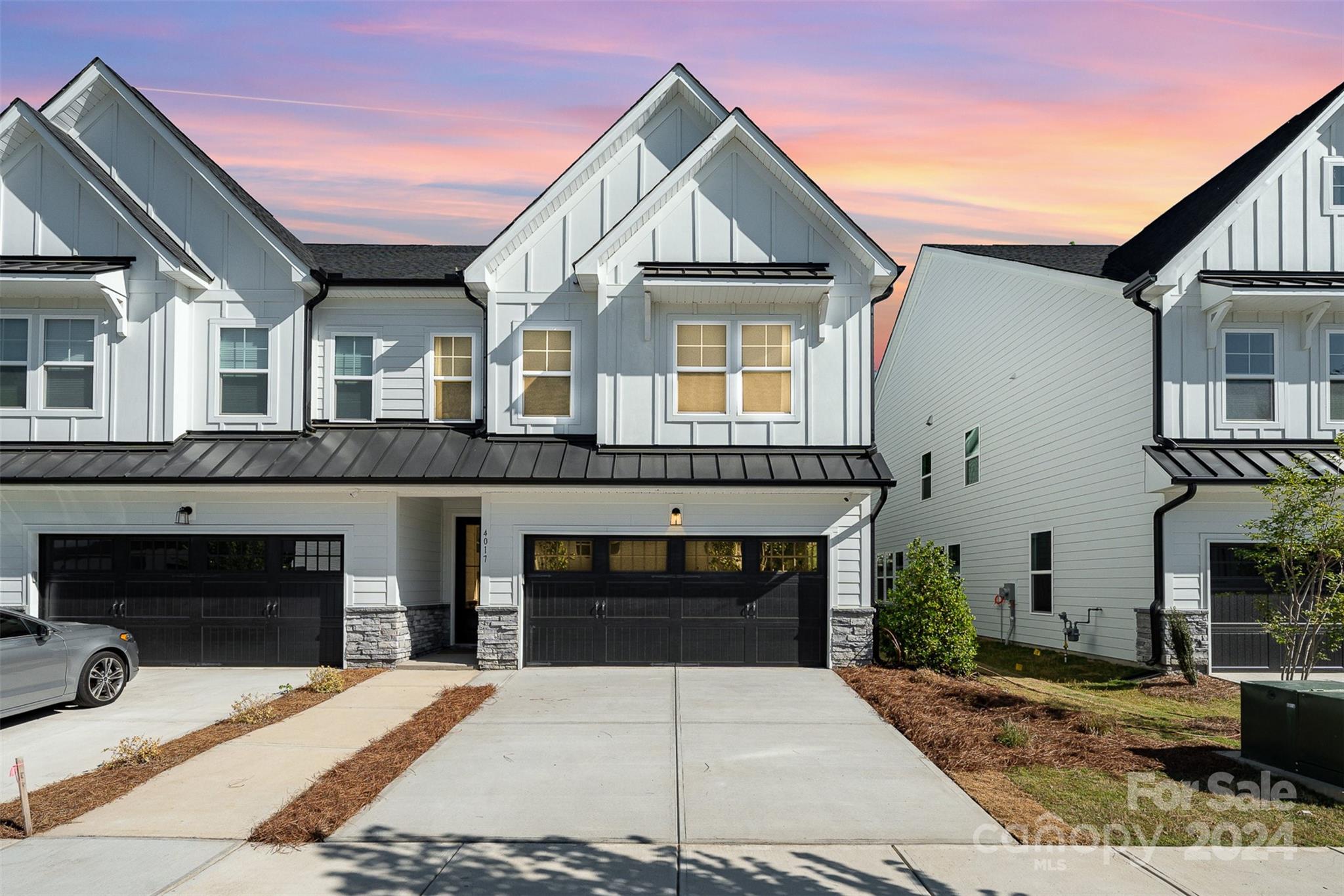 4017 Easton Ridge Lane
