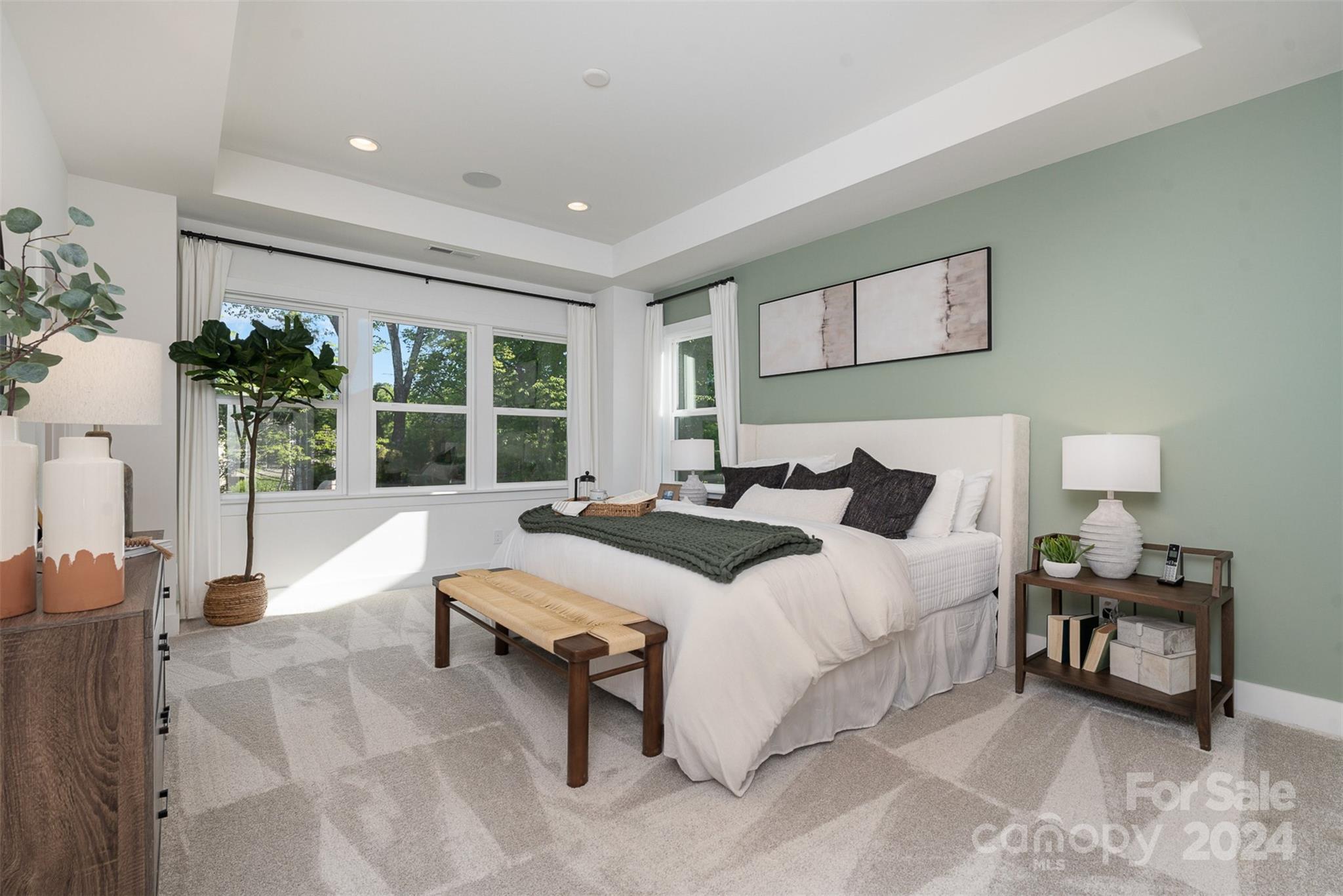 4017 Easton Ridge Lane