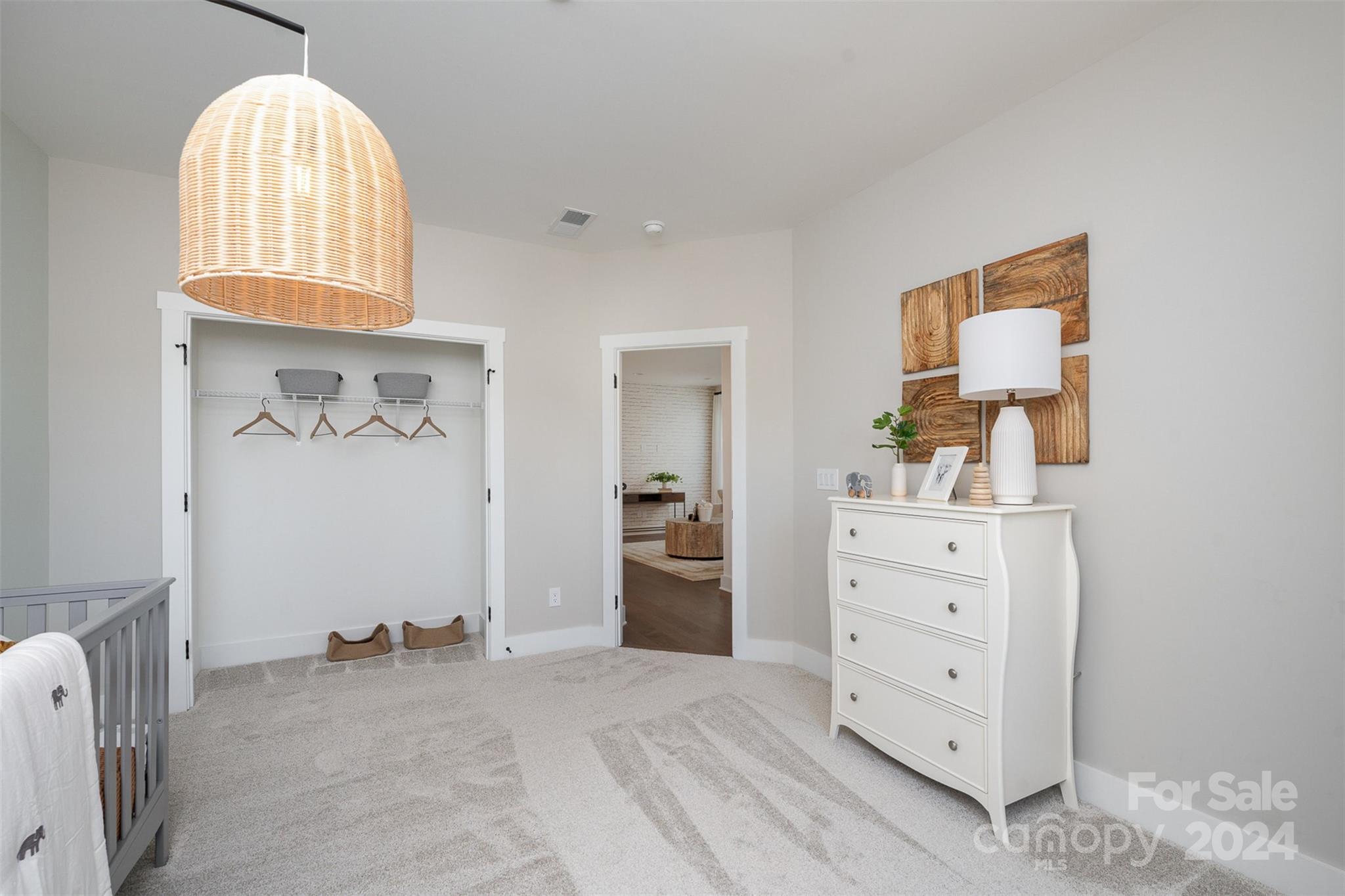 4017 Easton Ridge Lane