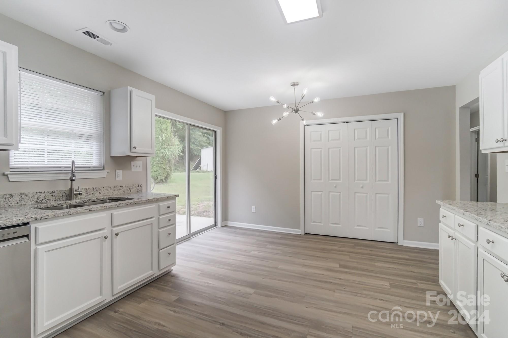 820 Silver Court