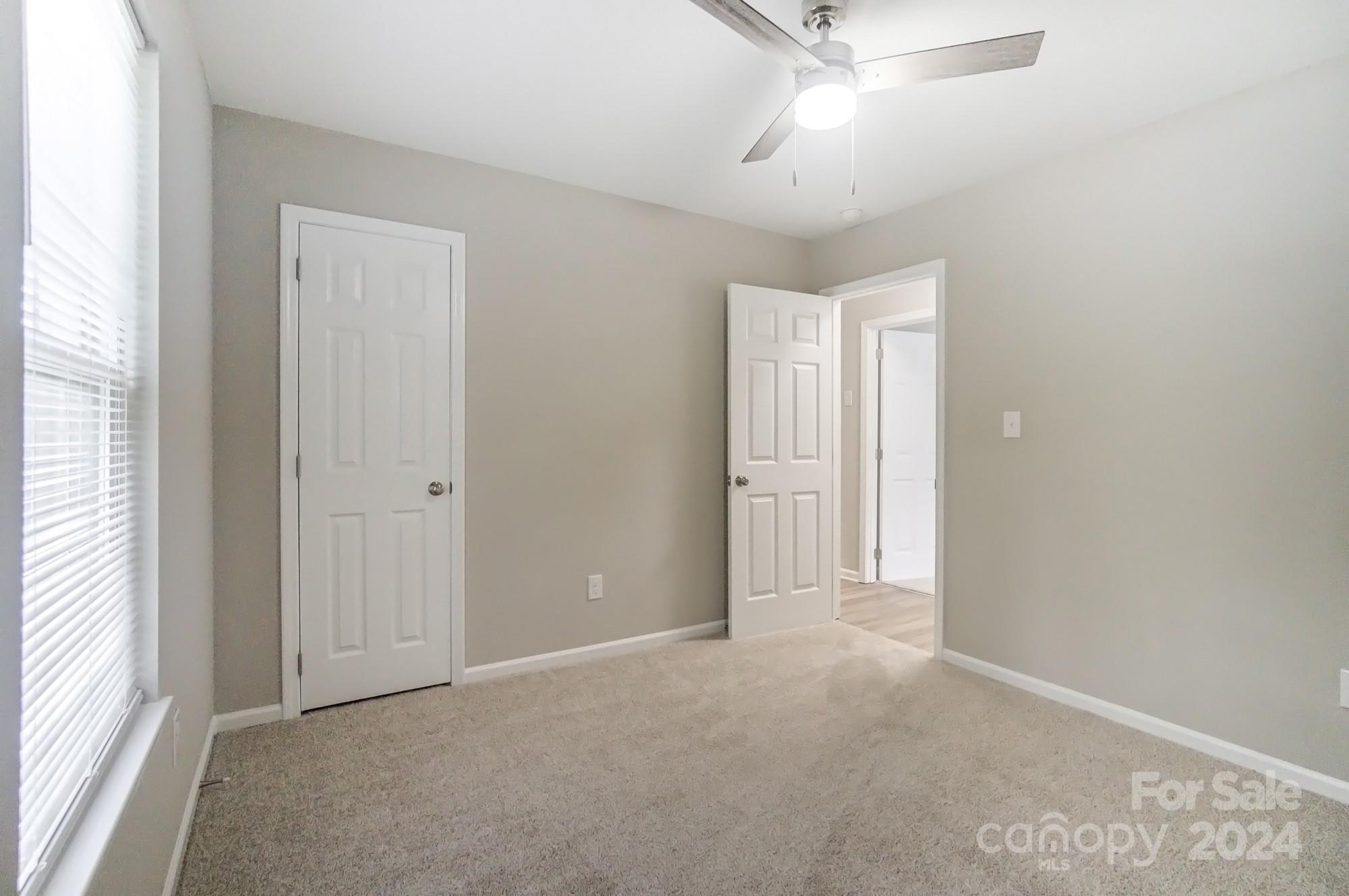 820 Silver Court