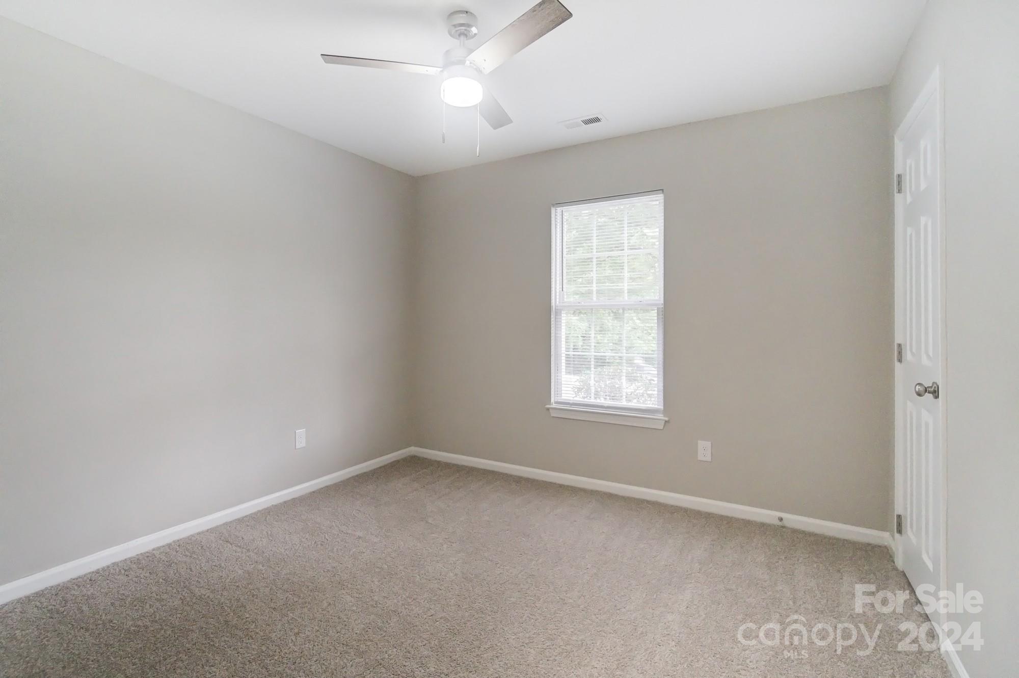 820 Silver Court