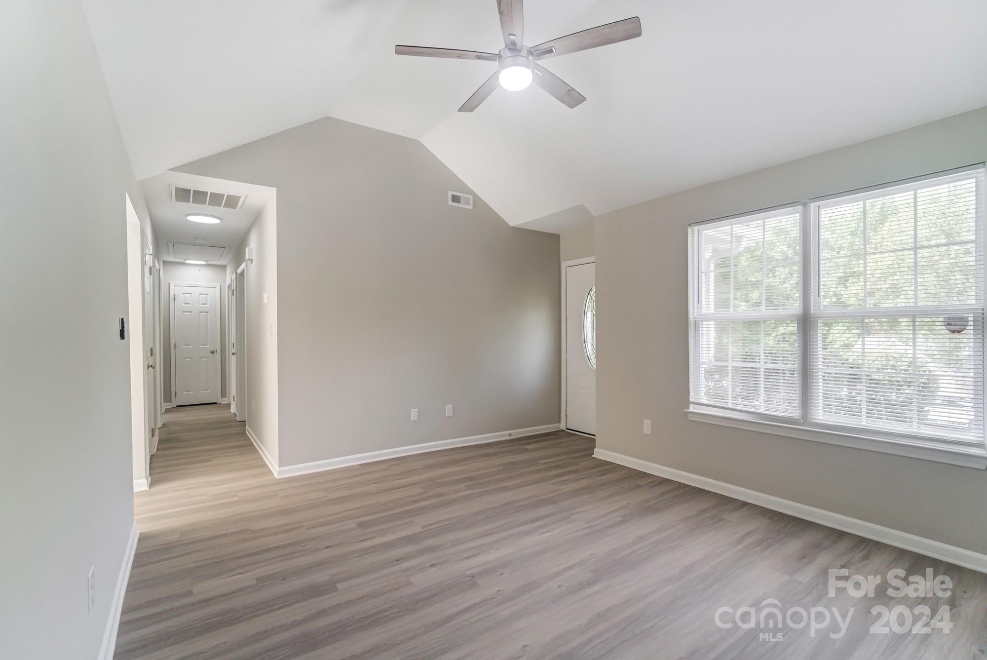 820 Silver Court