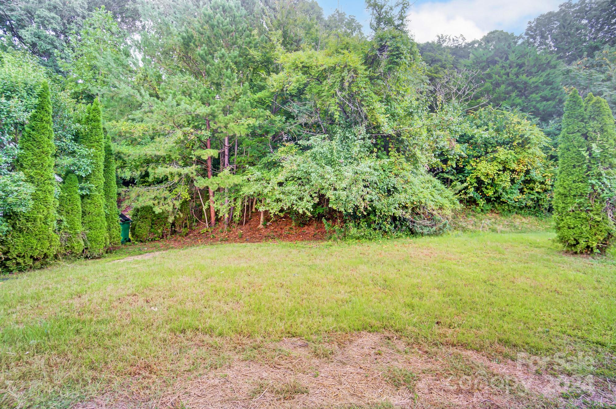 820 Silver Court