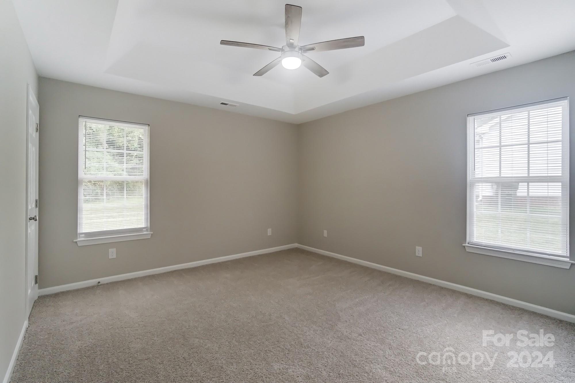 820 Silver Court
