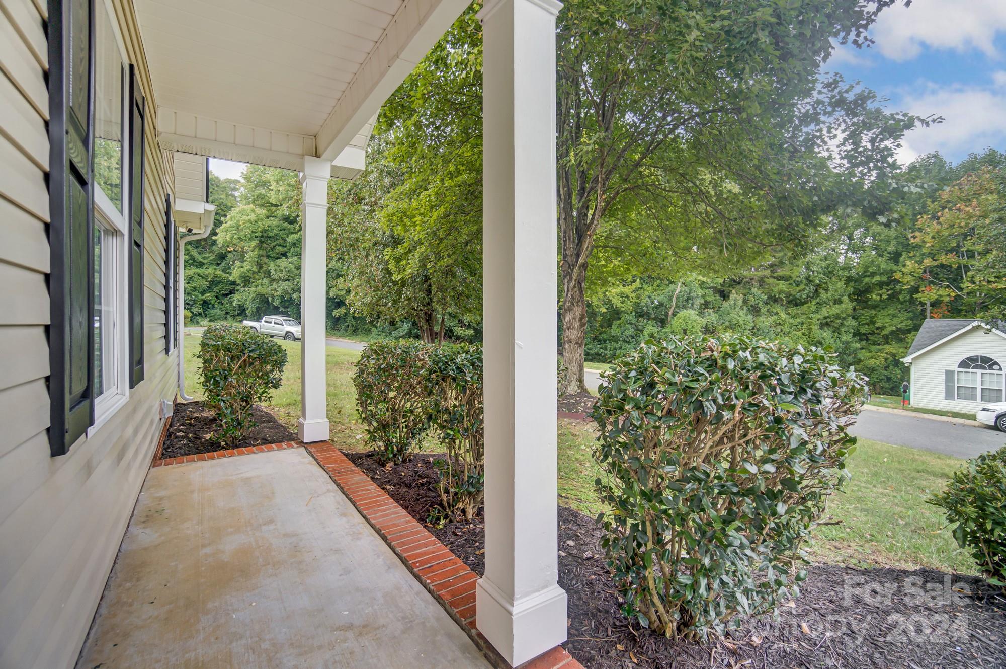820 Silver Court