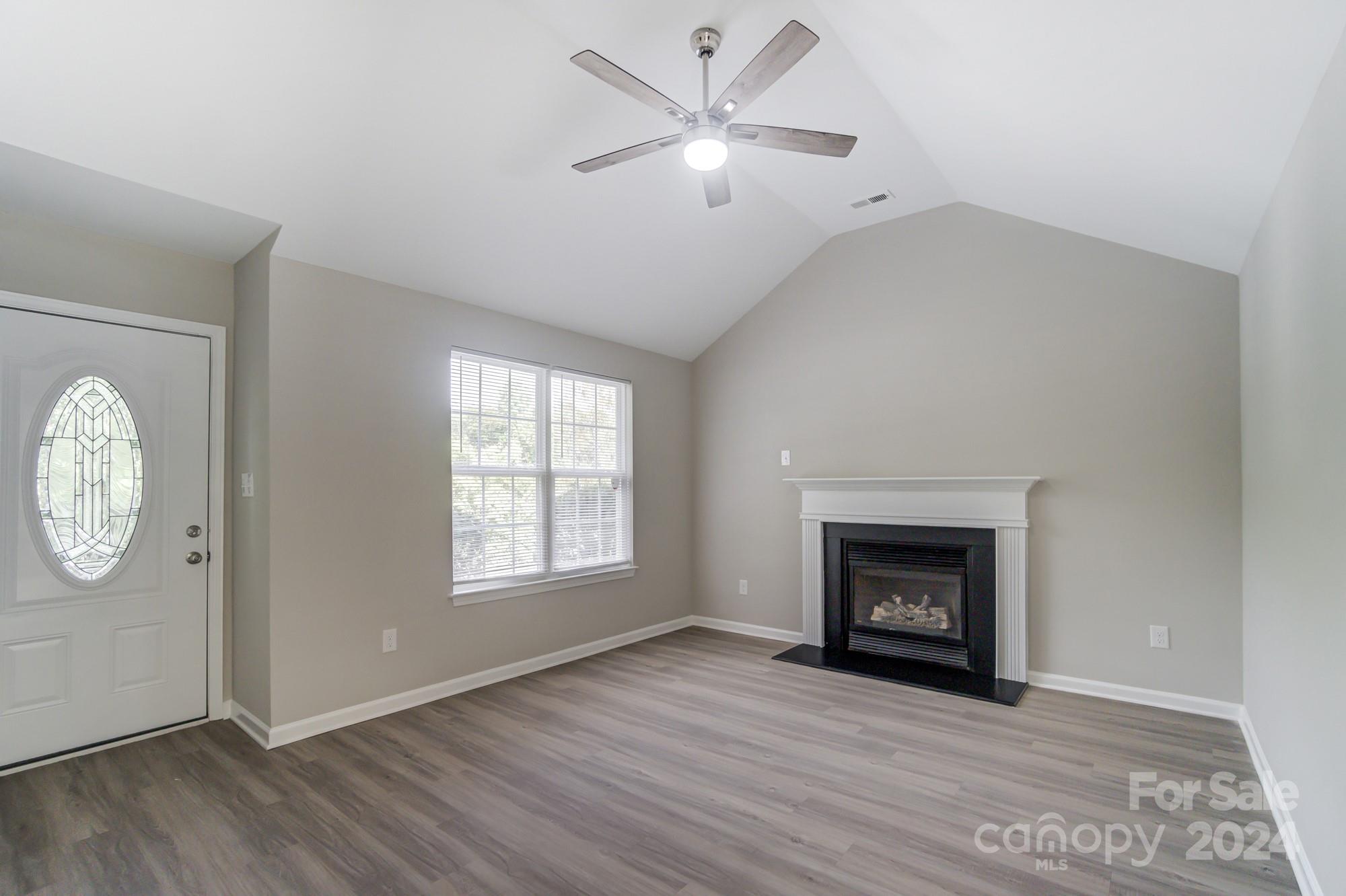 820 Silver Court