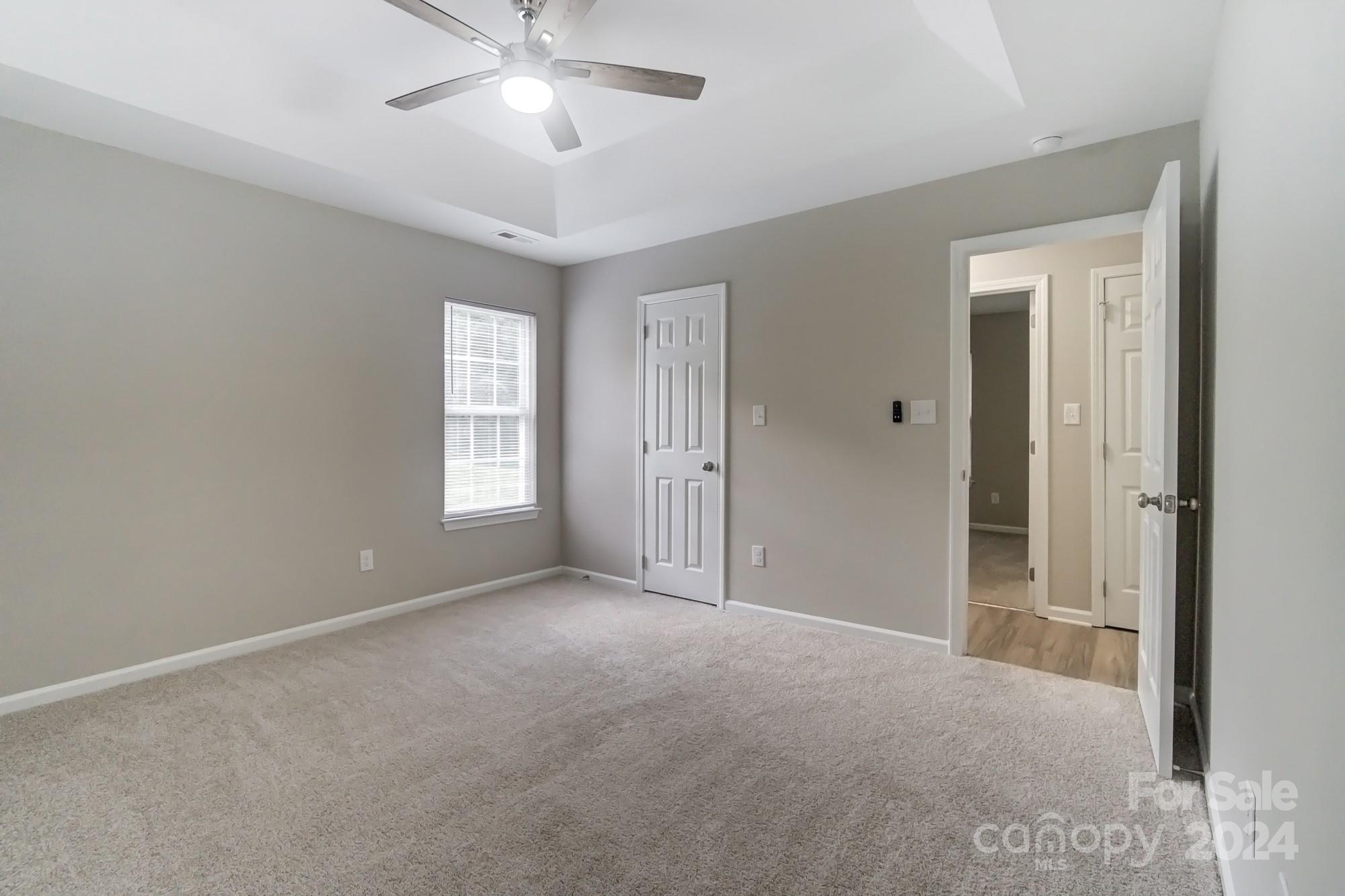820 Silver Court