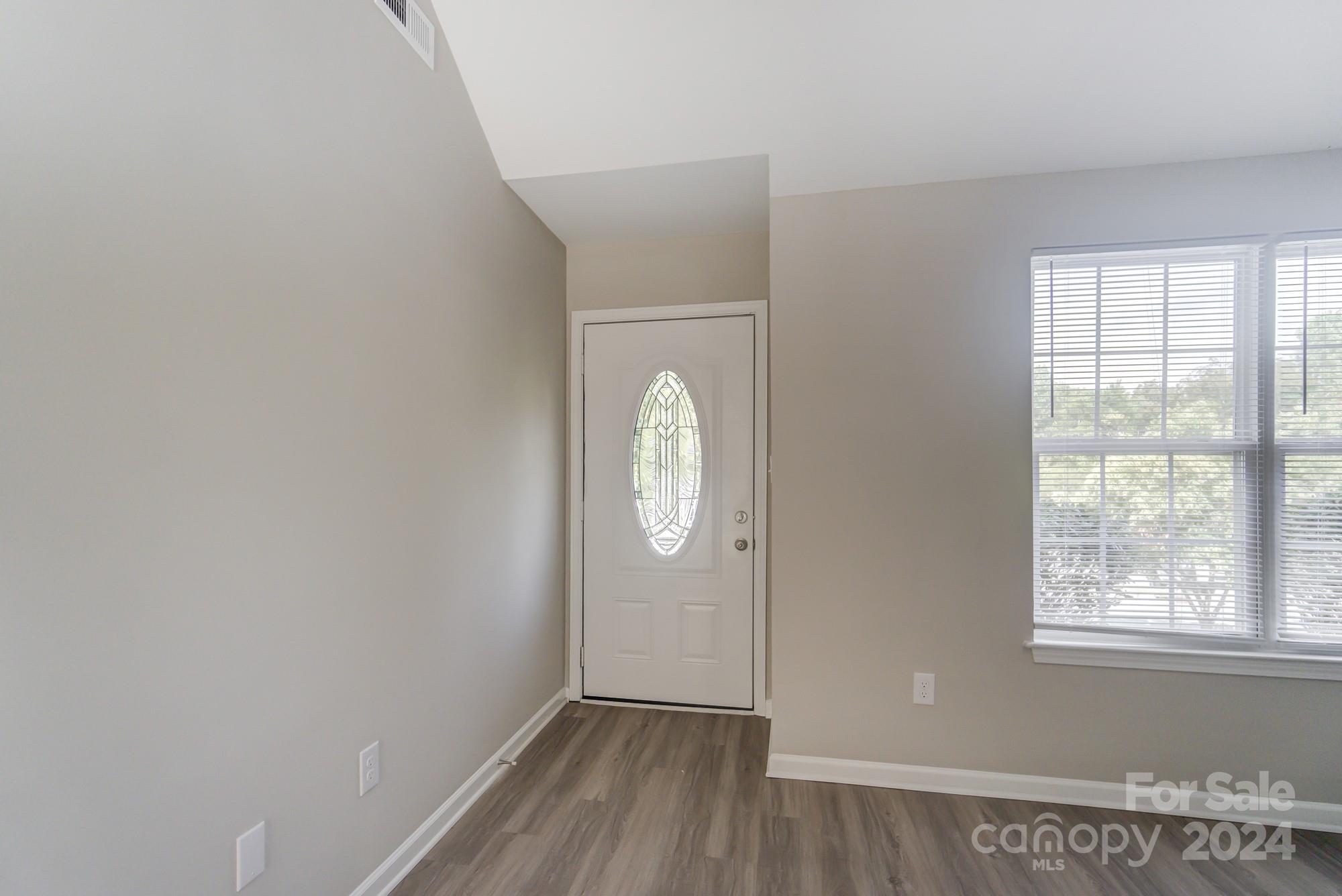 820 Silver Court