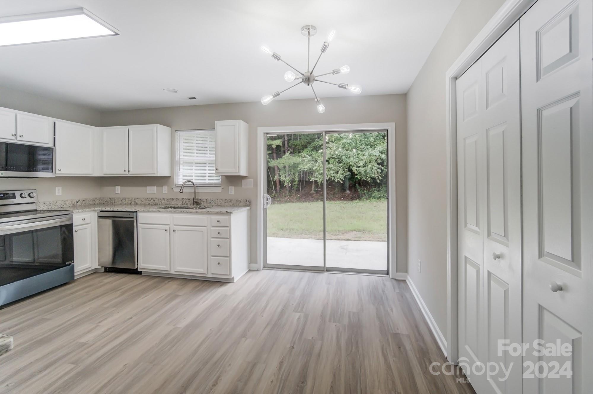 820 Silver Court