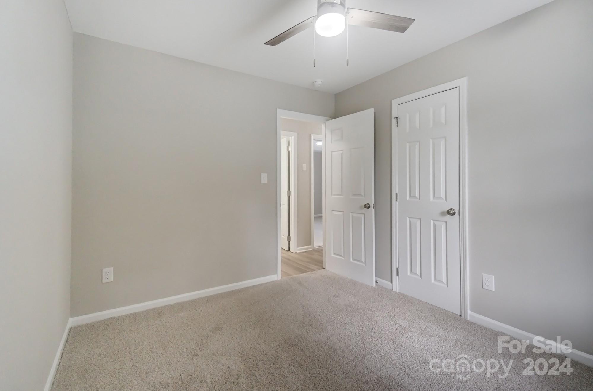 820 Silver Court