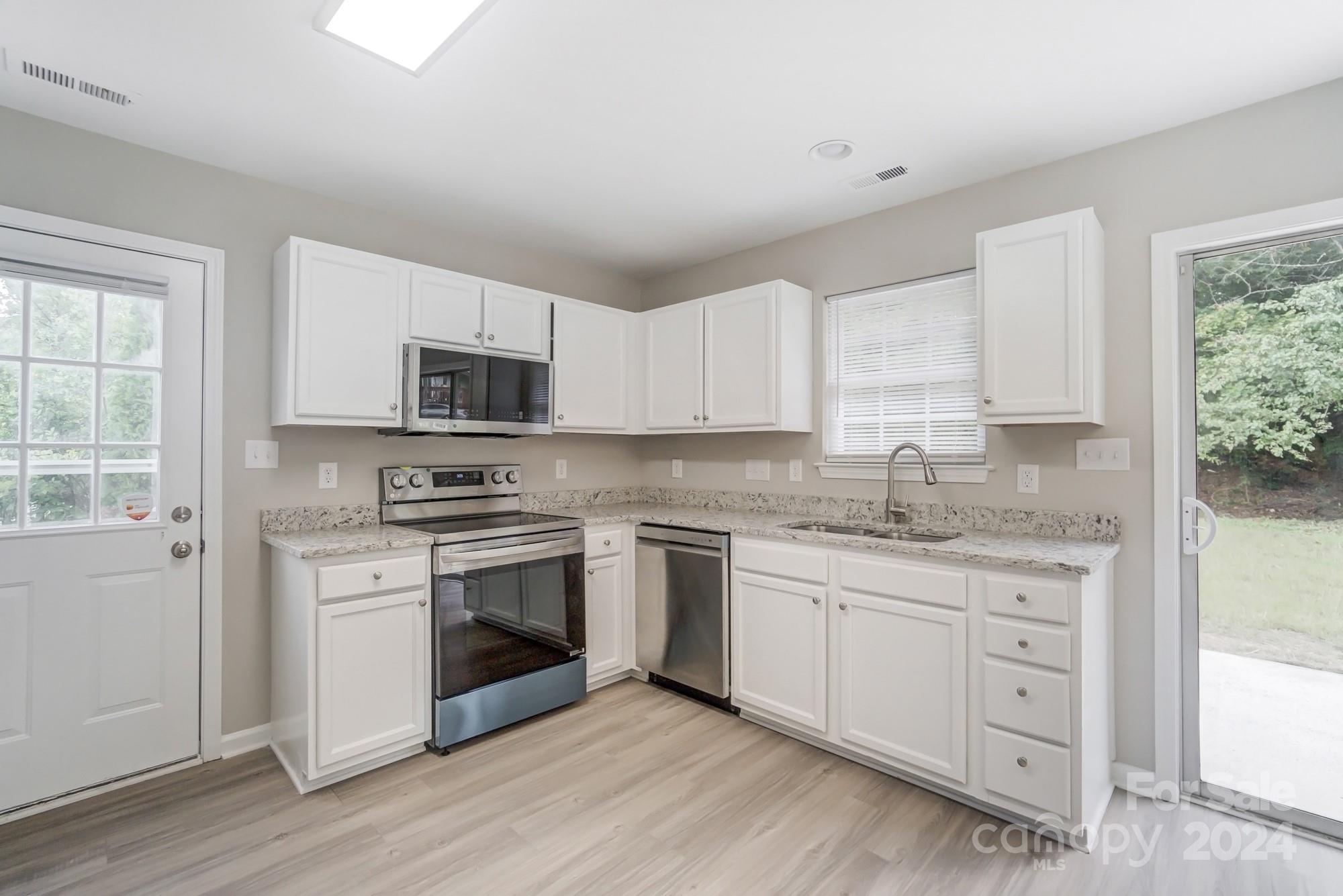 820 Silver Court