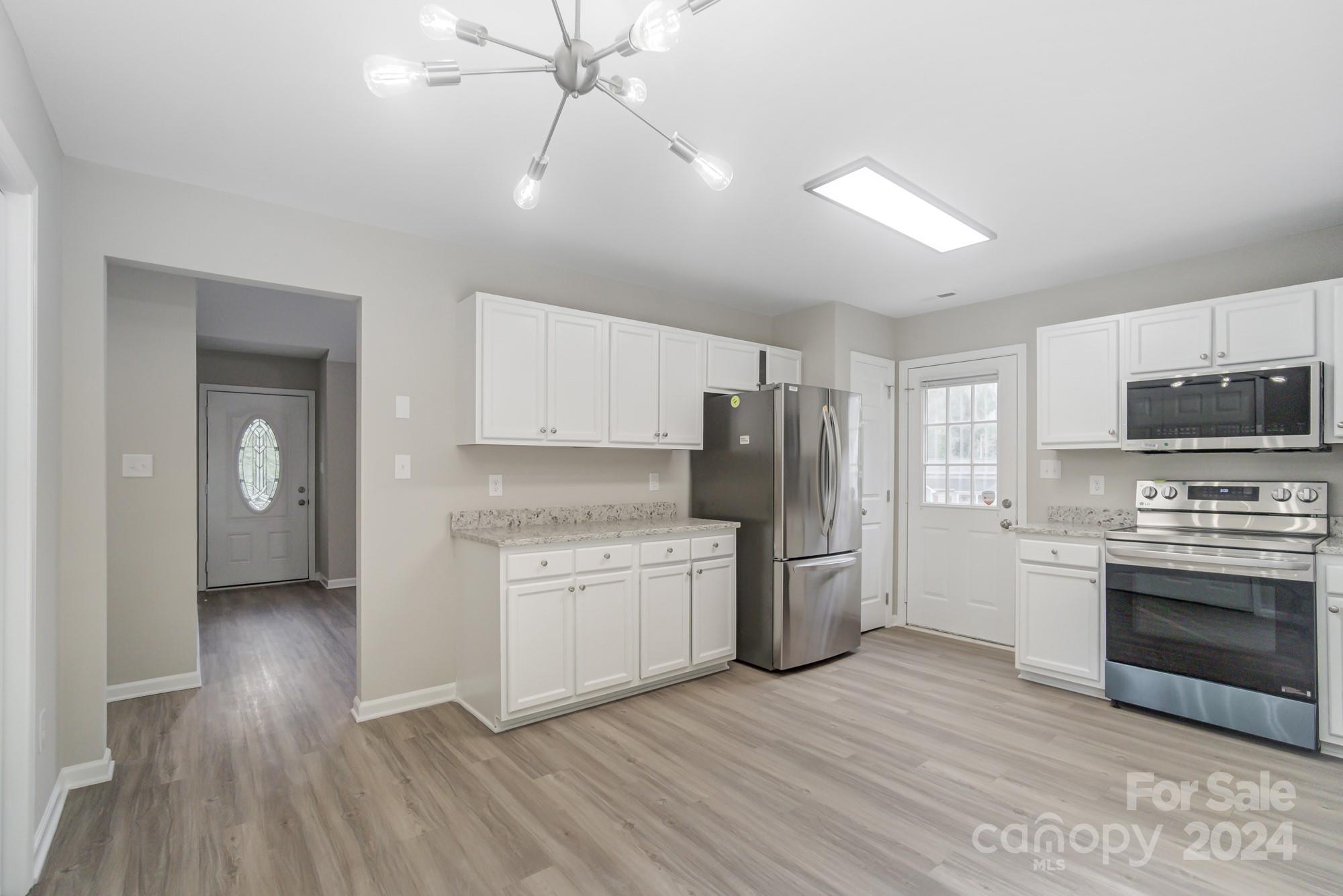820 Silver Court