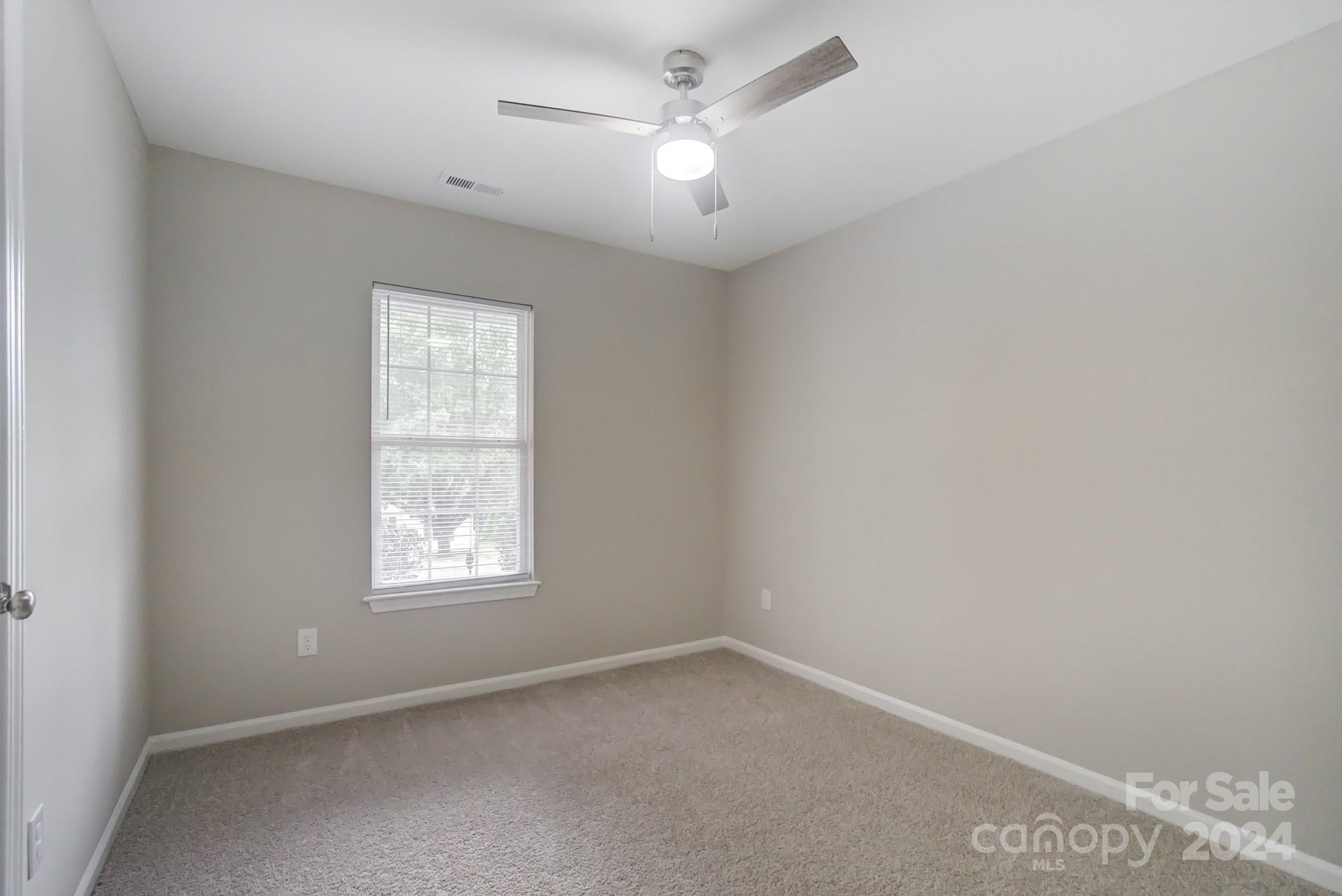 820 Silver Court