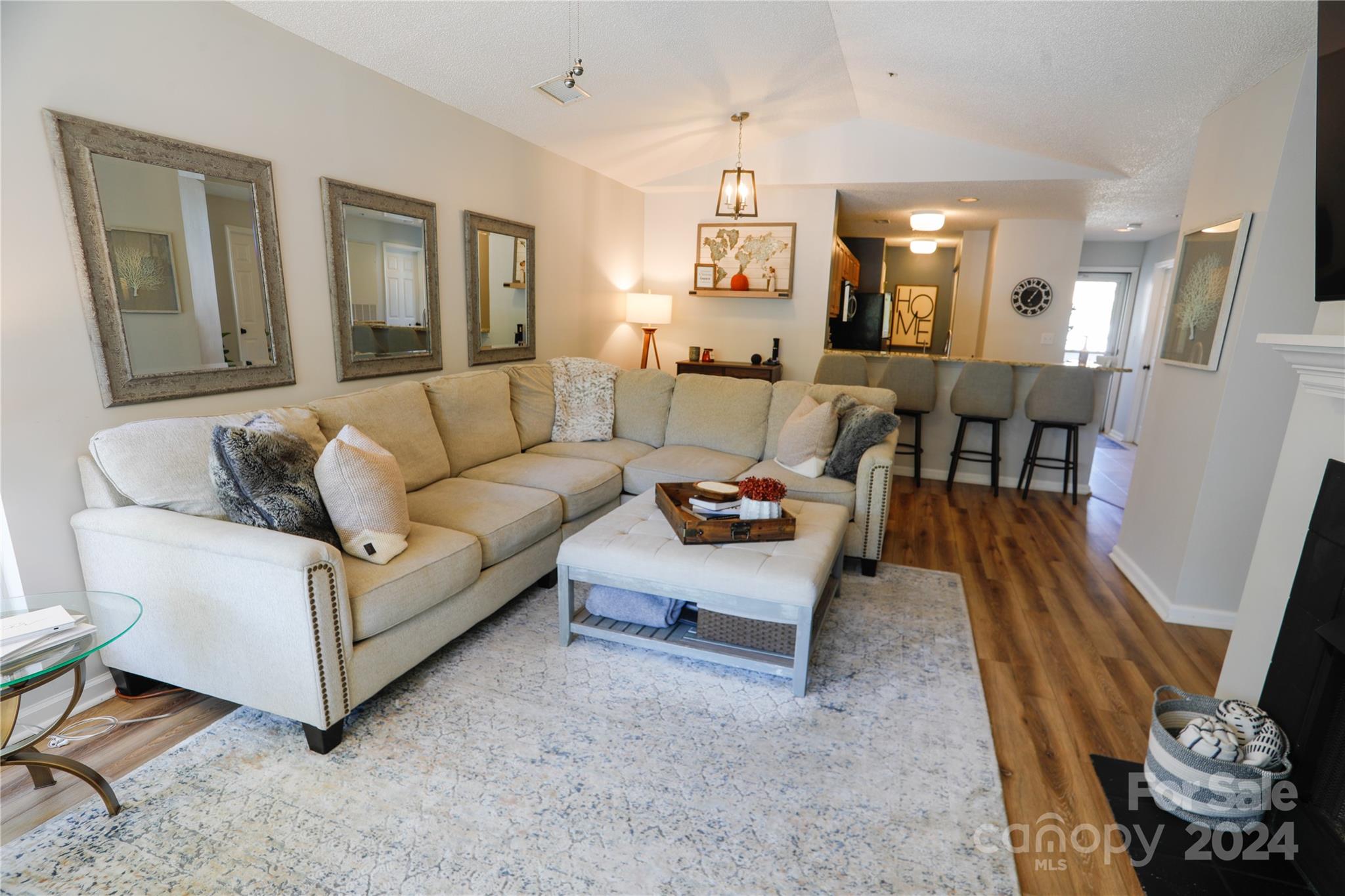 771 Southwest Drive Unit: 22U