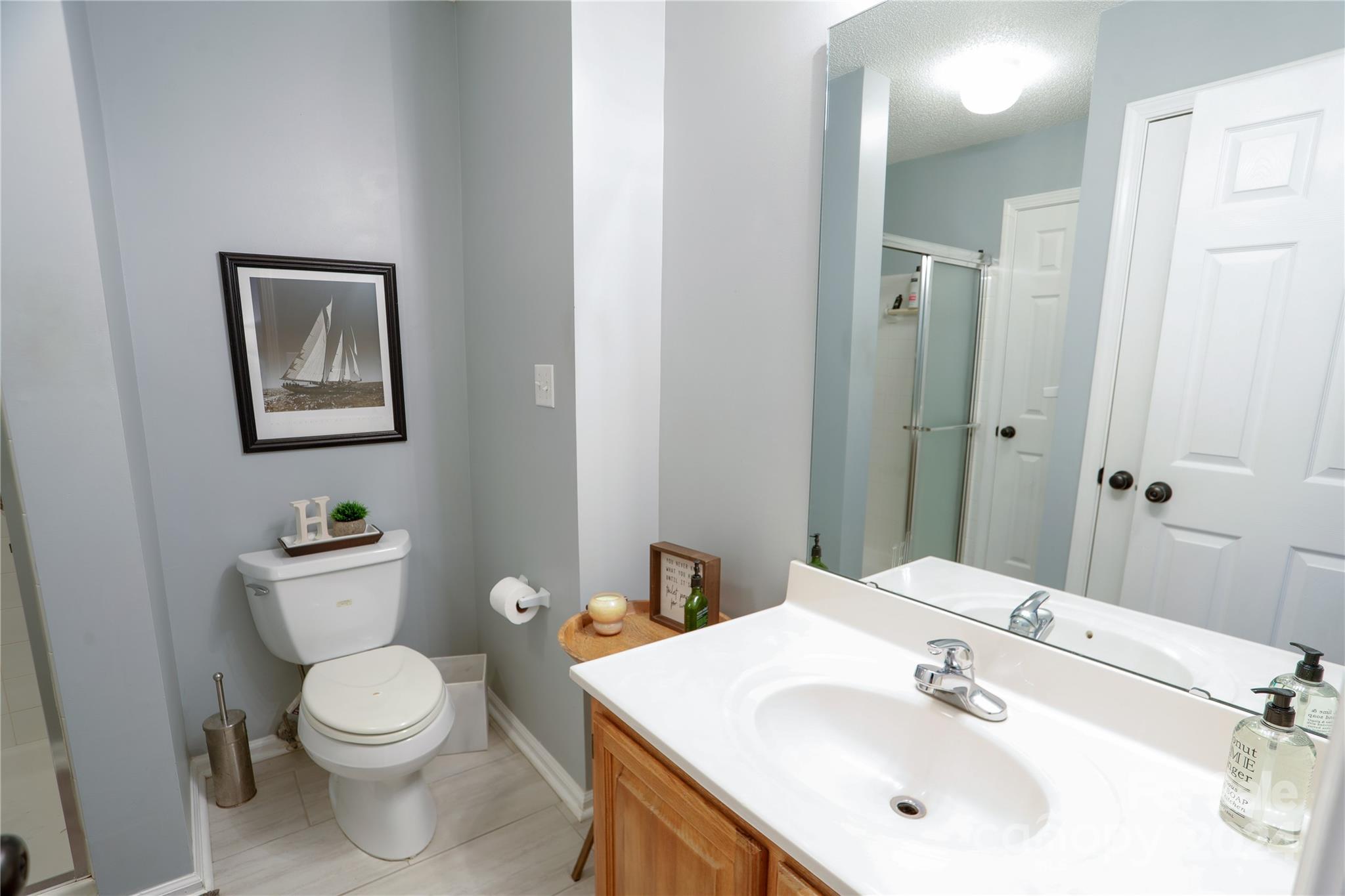 771 Southwest Drive Unit: 22U
