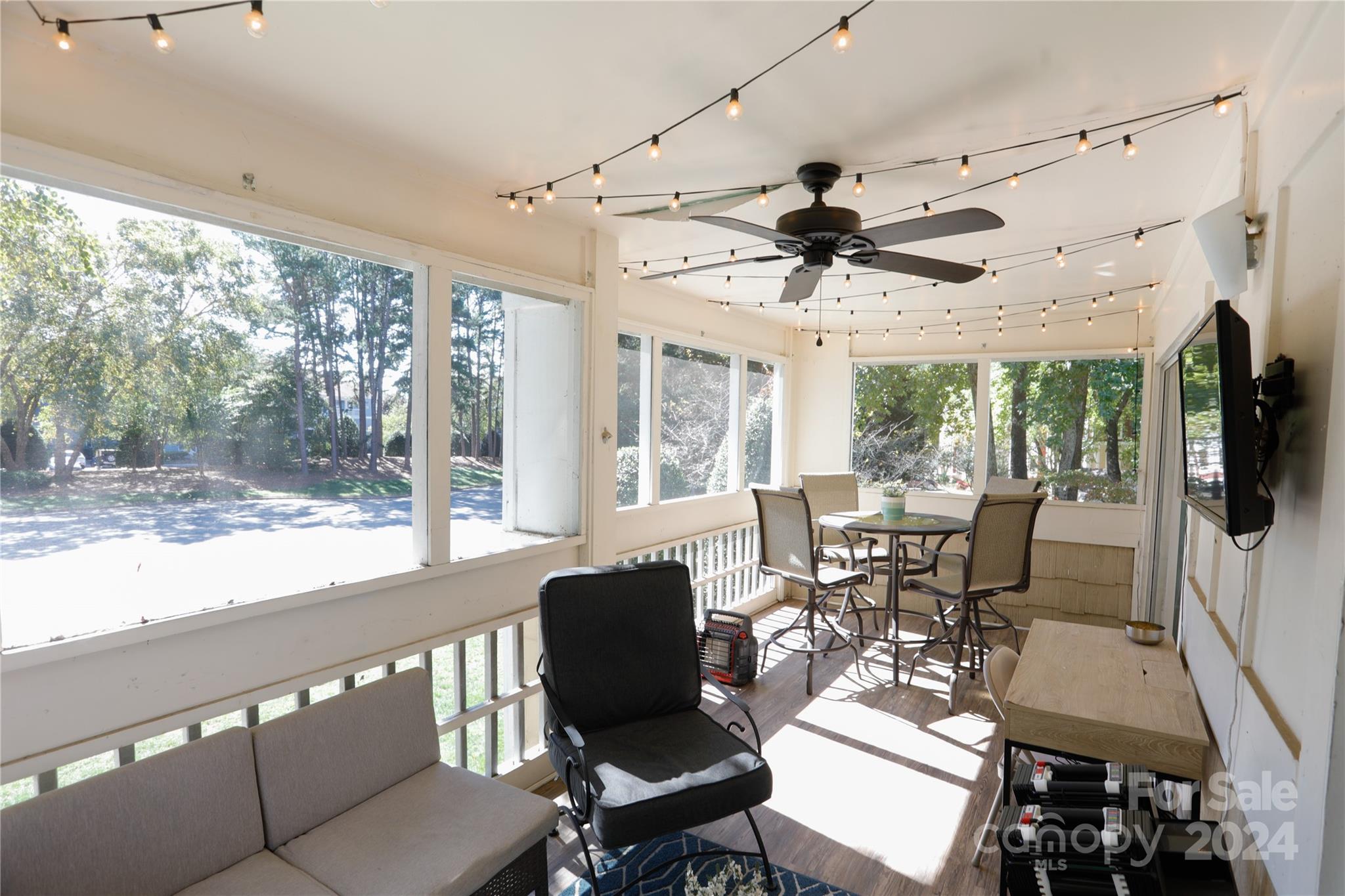 771 Southwest Drive Unit: 22U