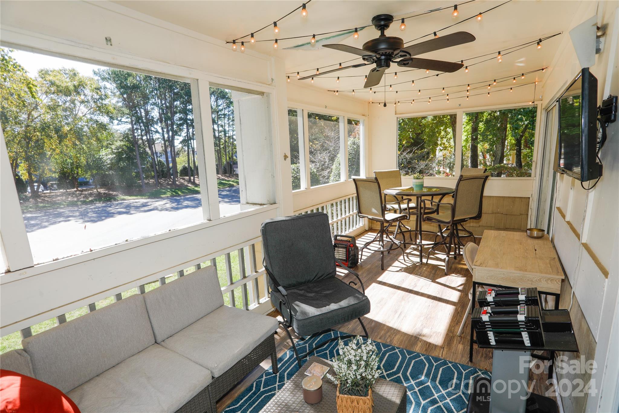 771 Southwest Drive Unit: 22U