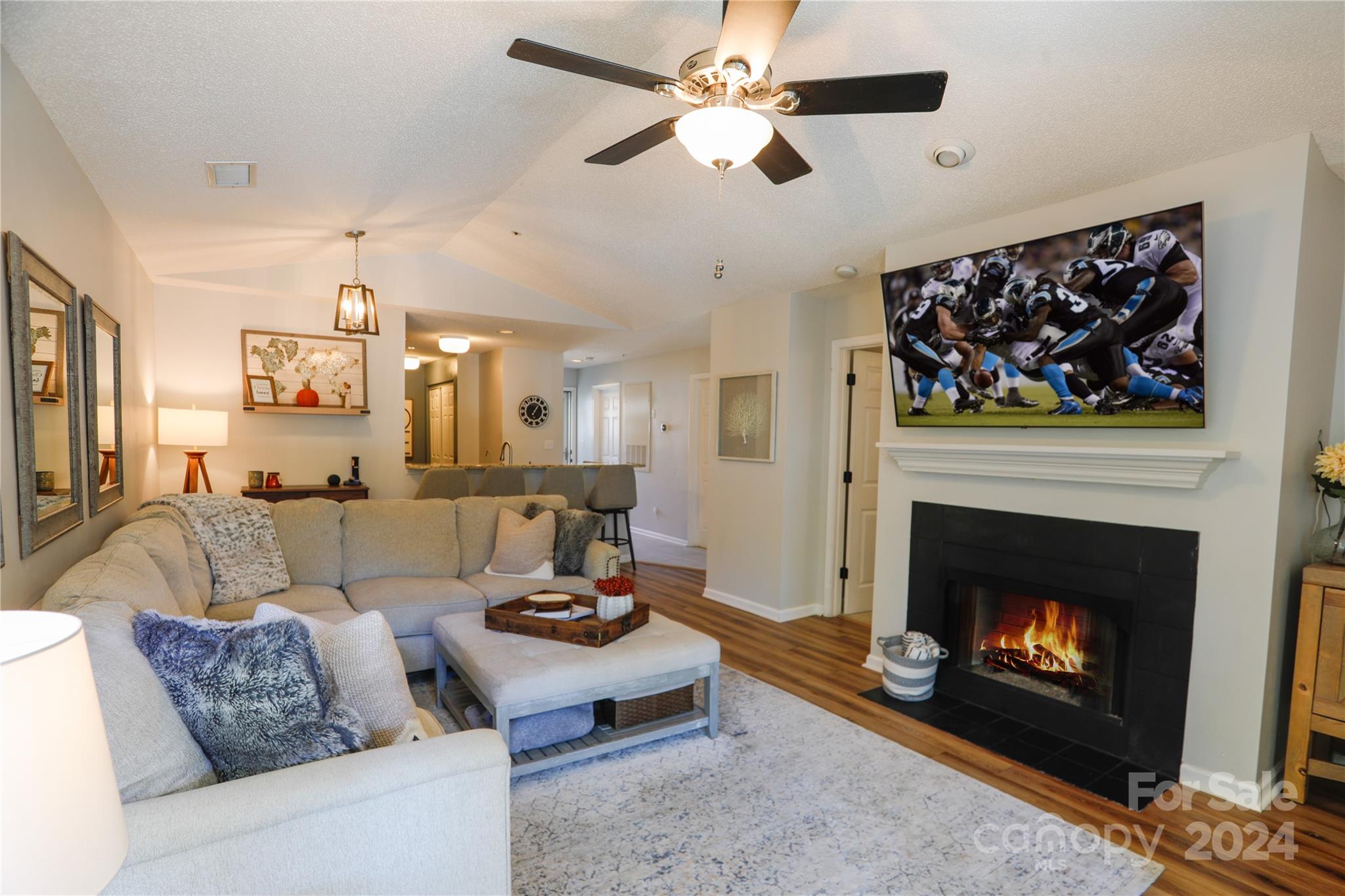 771 Southwest Drive Unit: 22U