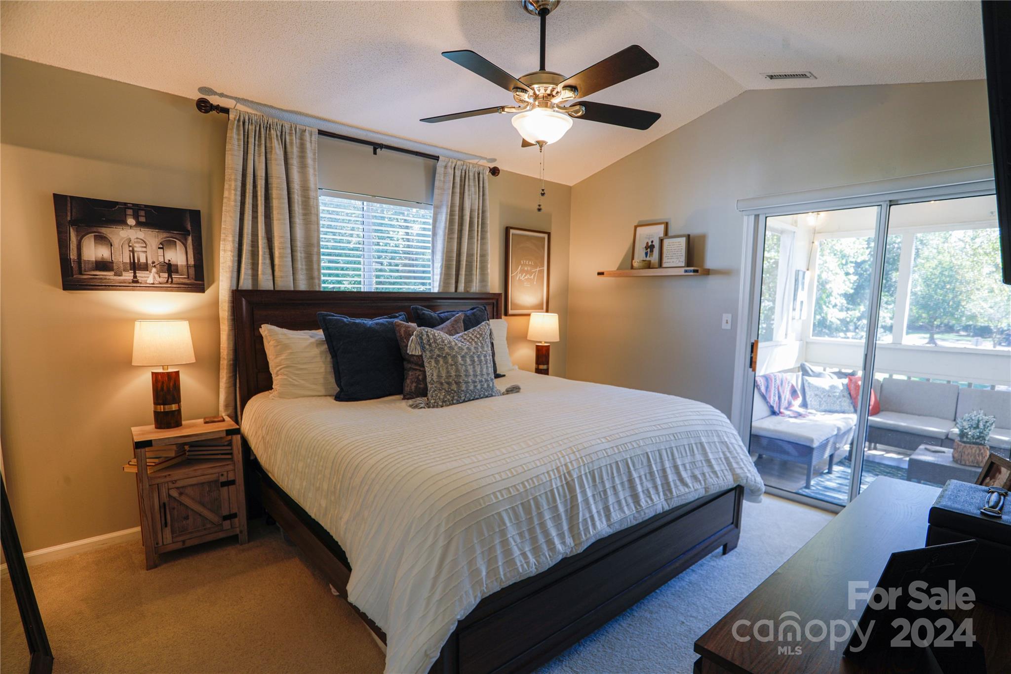771 Southwest Drive Unit: 22U