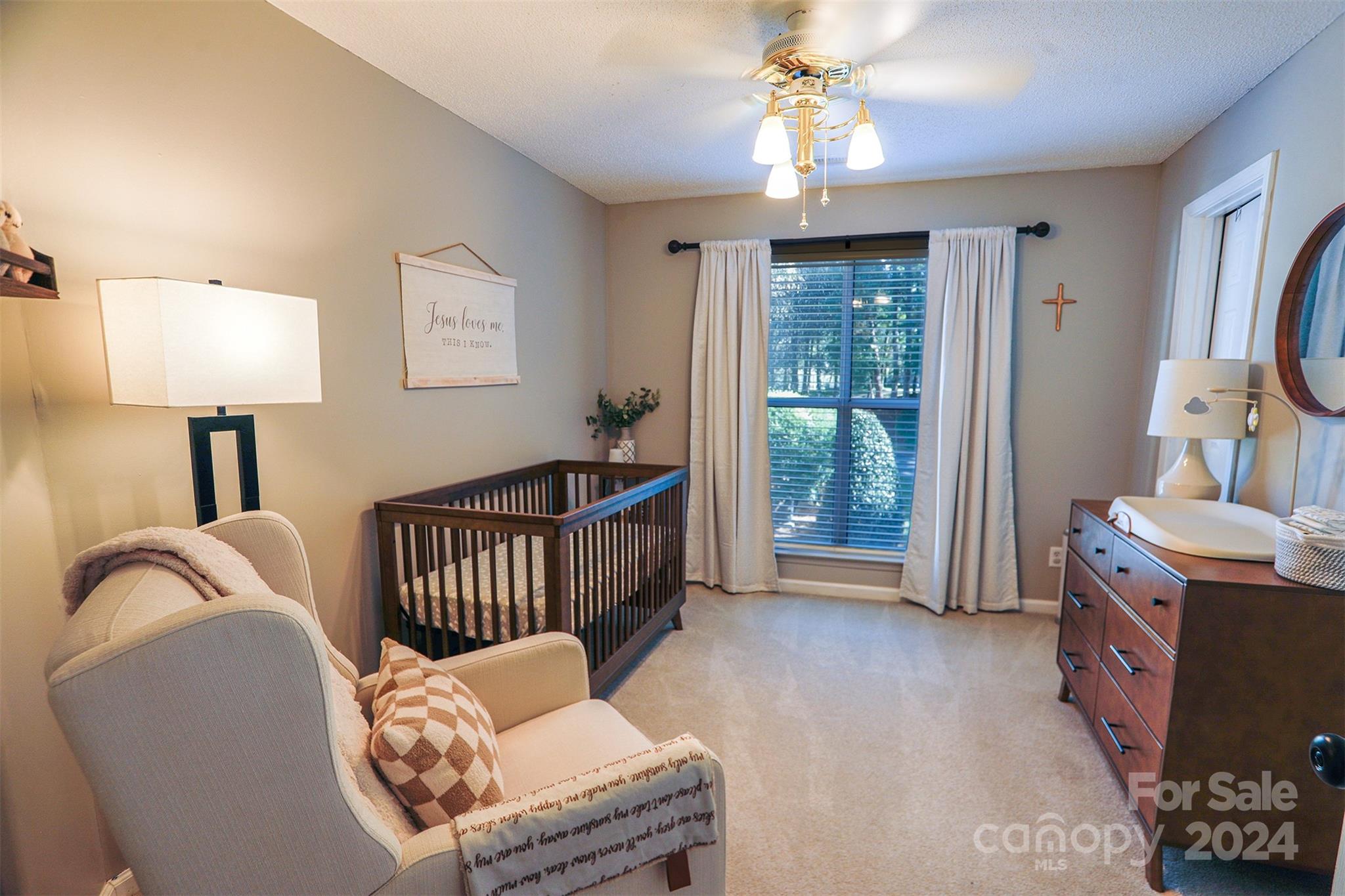771 Southwest Drive Unit: 22U